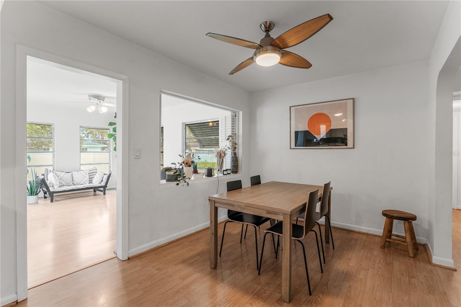 1425 ROSE ST, CLEARWATER, FL, 33756