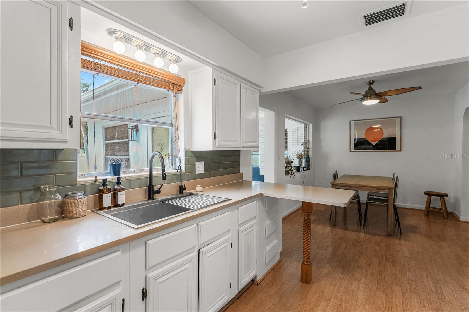 1425 ROSE ST, CLEARWATER, FL, 33756