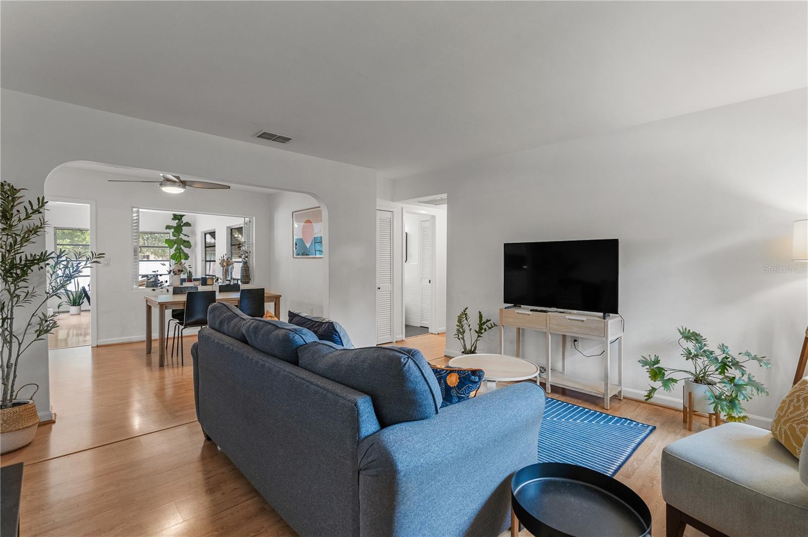 1425 ROSE ST, CLEARWATER, FL, 33756