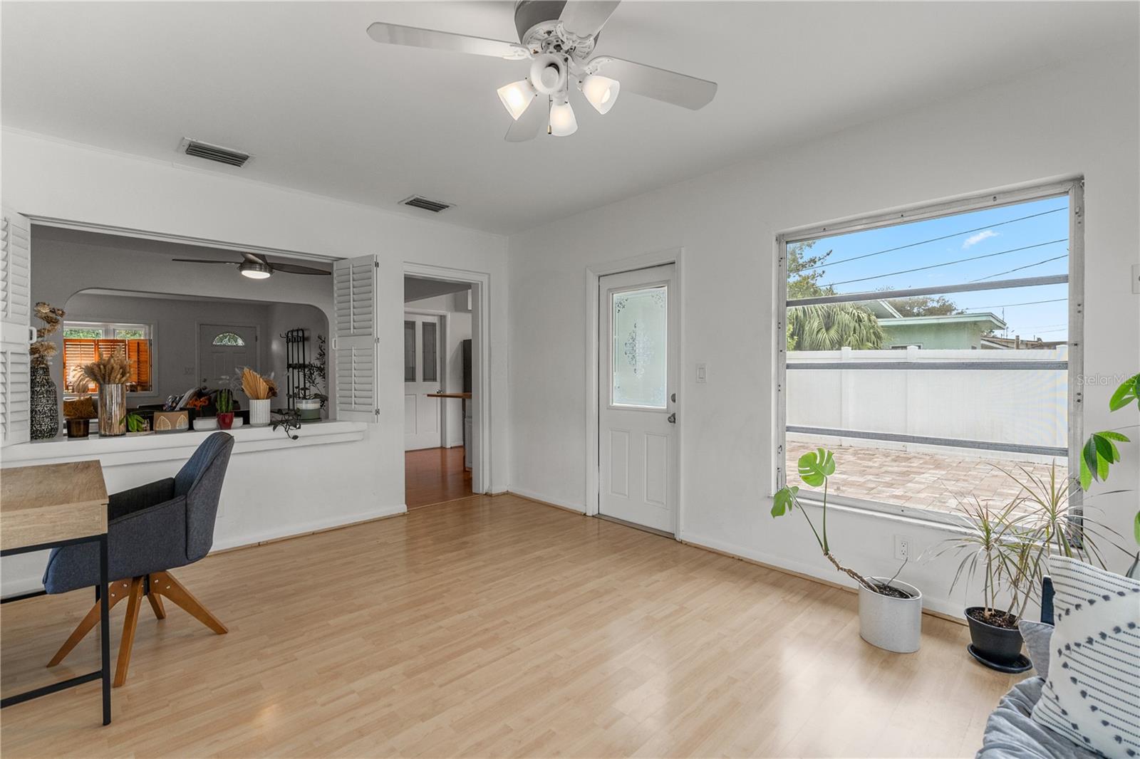 1425 ROSE ST, CLEARWATER, FL, 33756