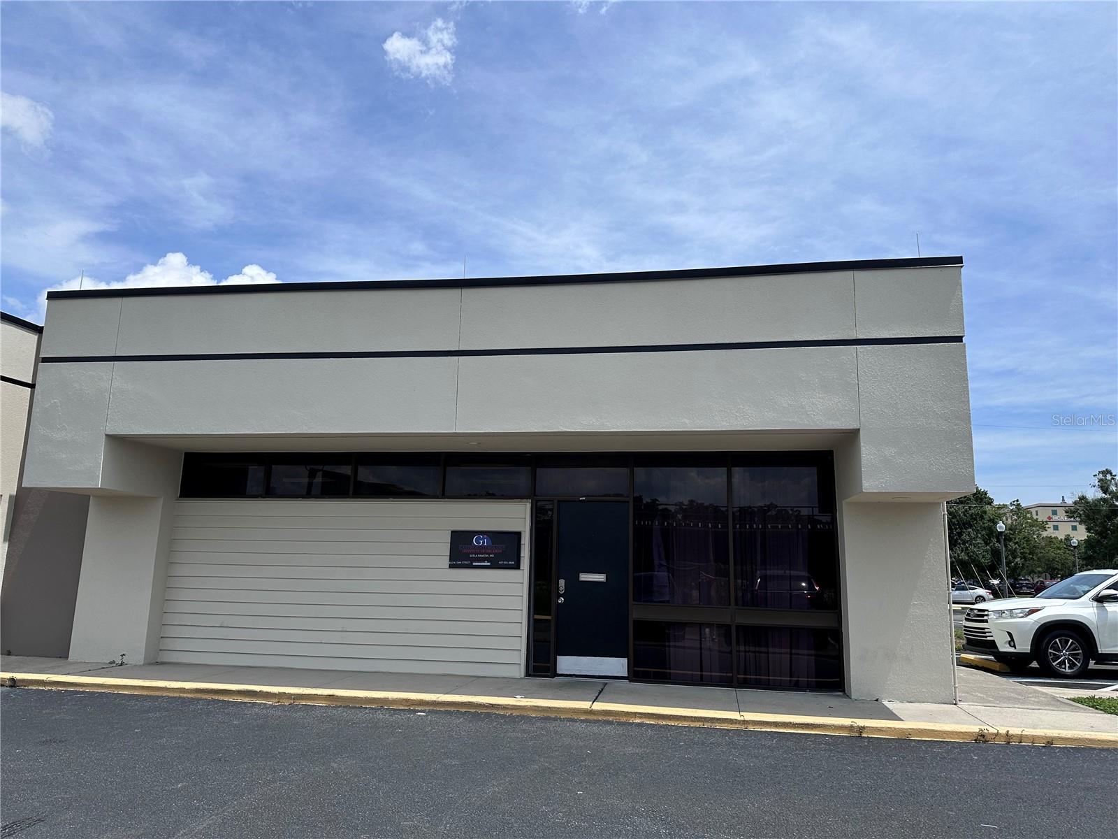 812 W OAK ST, KISSIMMEE, FL, 34741