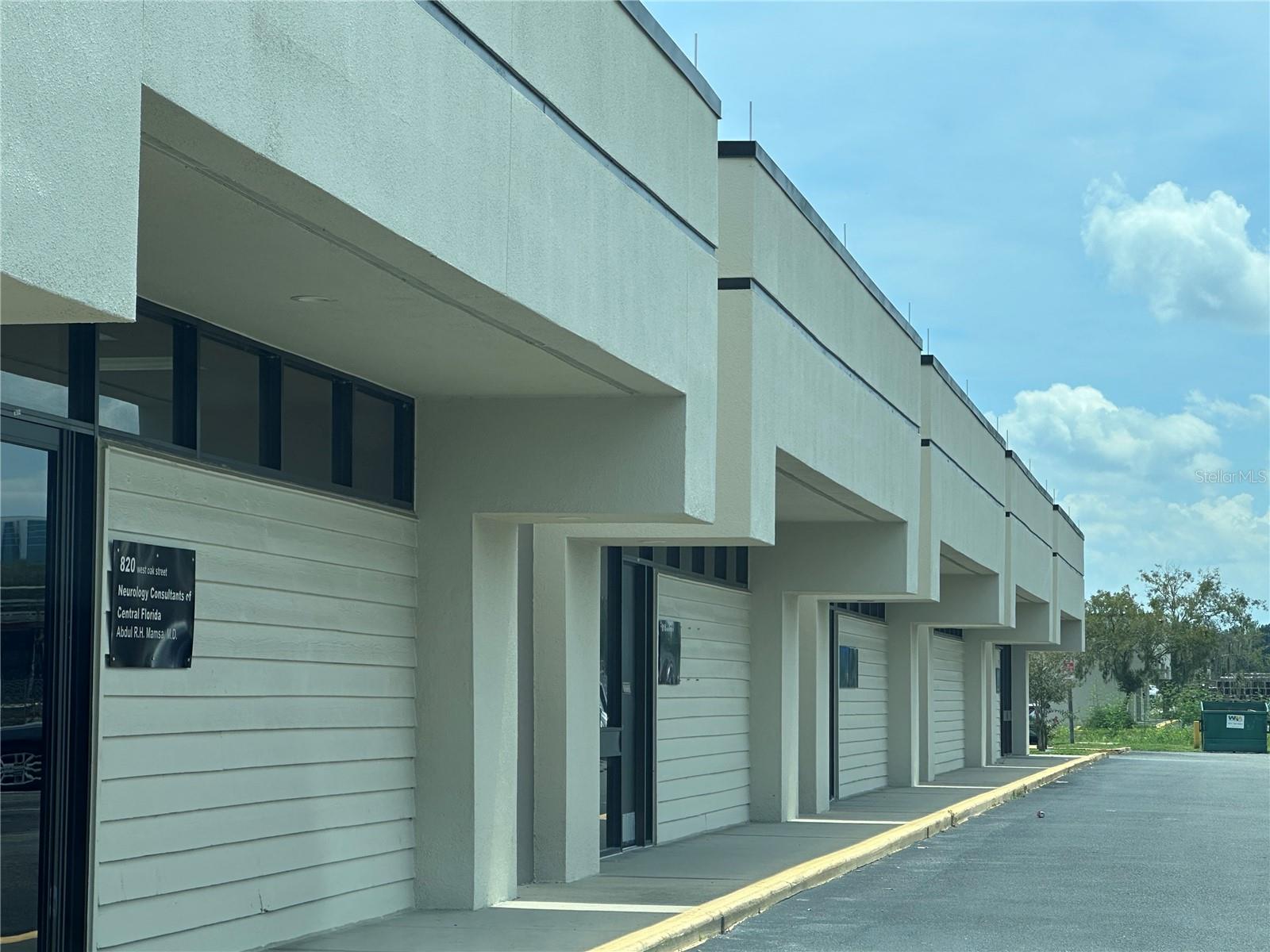 812 W OAK ST, KISSIMMEE, FL, 34741