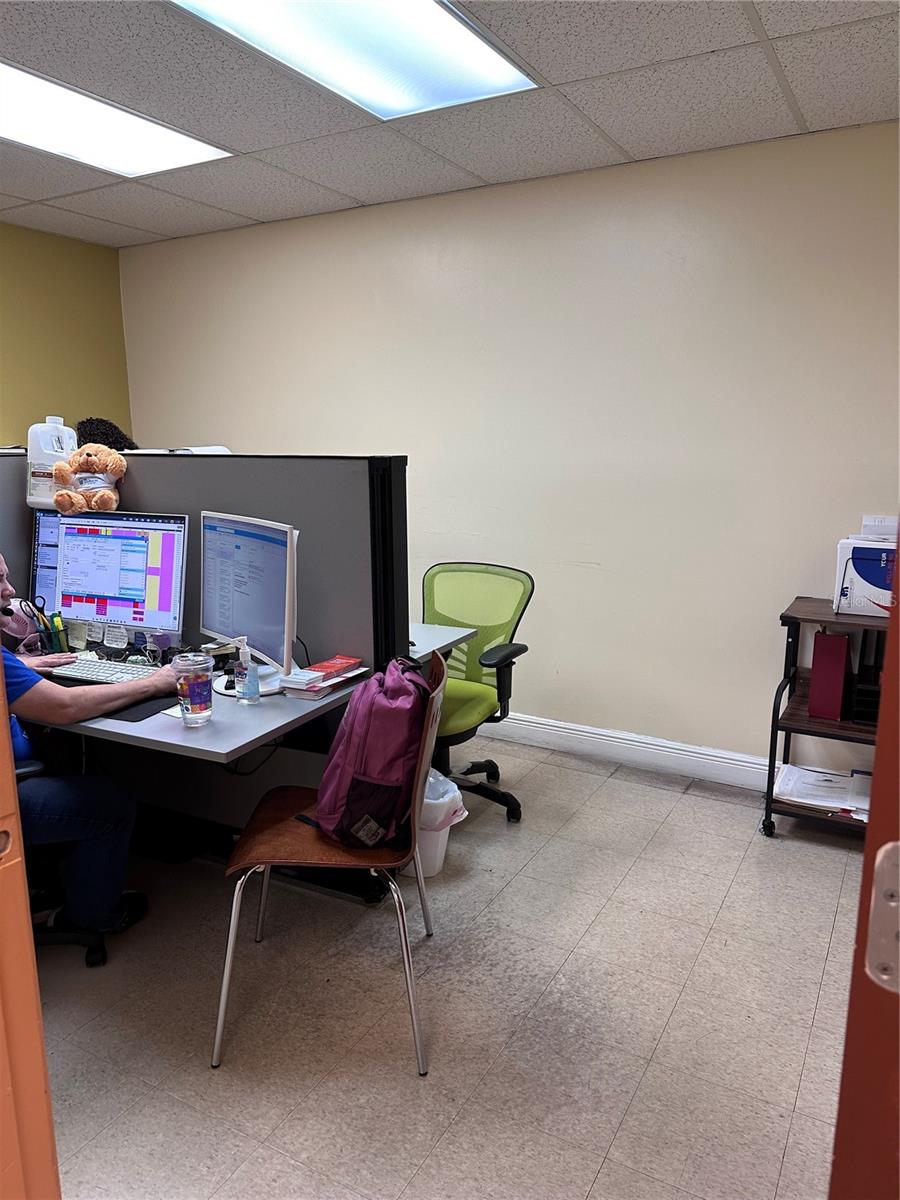 812 W OAK ST, KISSIMMEE, FL, 34741