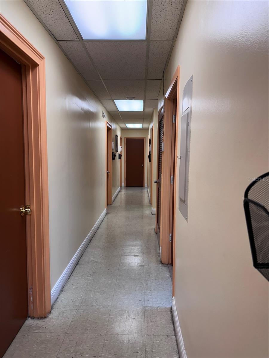 812 W OAK ST, KISSIMMEE, FL, 34741