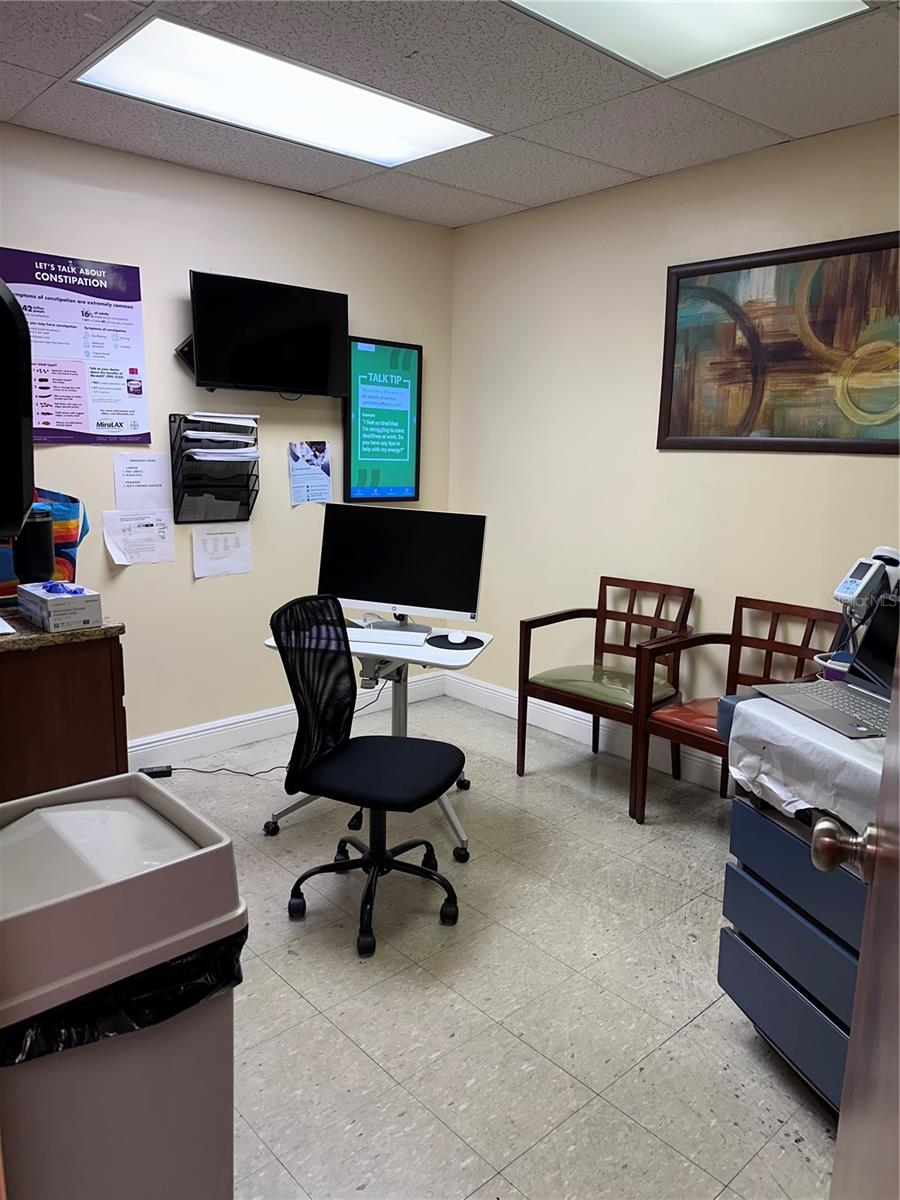 812 W OAK ST, KISSIMMEE, FL, 34741