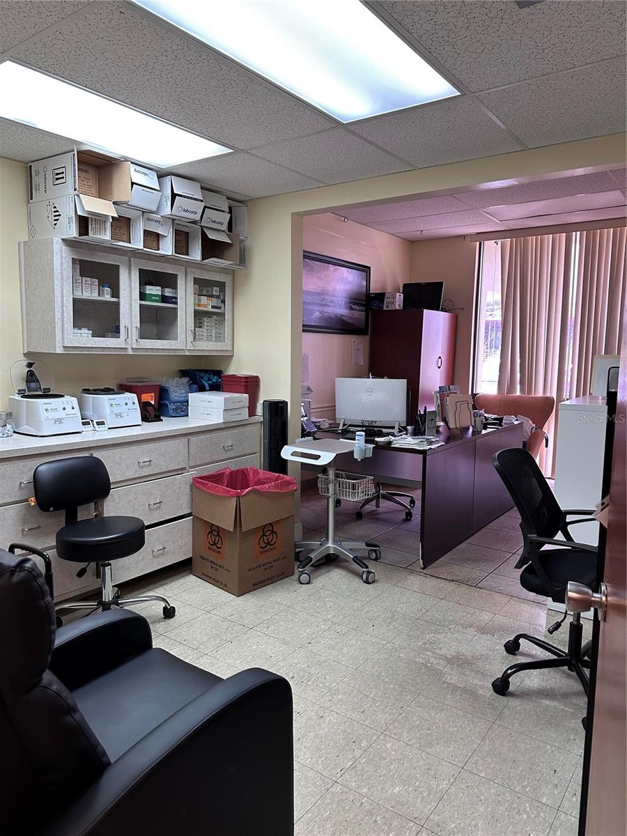 812 W OAK ST, KISSIMMEE, FL, 34741