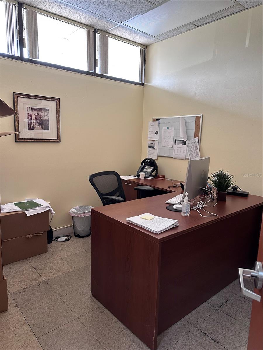 812 W OAK ST, KISSIMMEE, FL, 34741