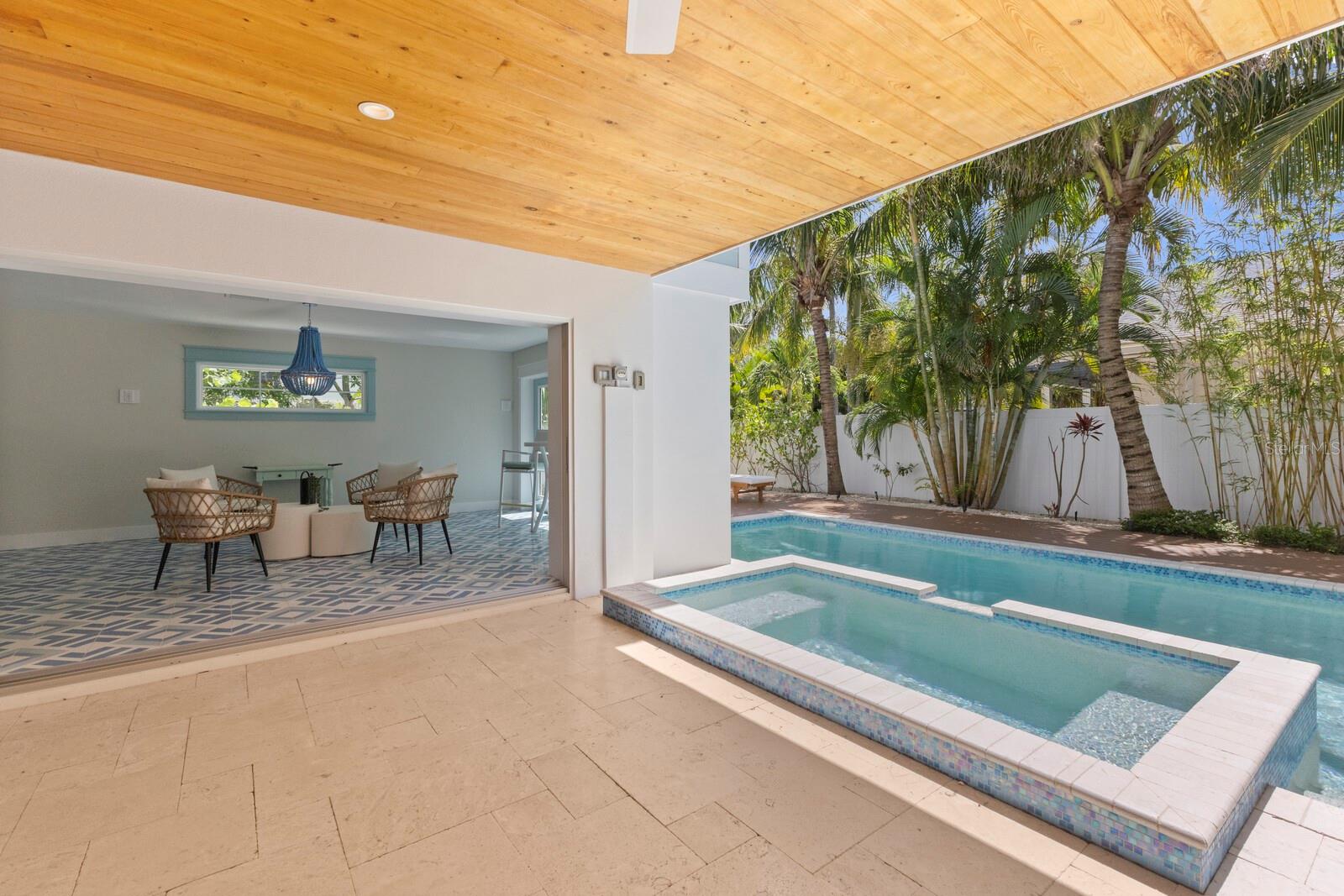 407 PINE AVE, ANNA MARIA, FL, 34216