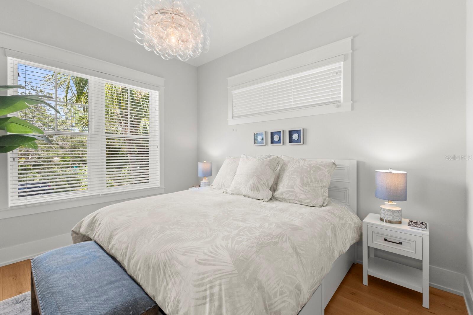 407 PINE AVE, ANNA MARIA, FL, 34216