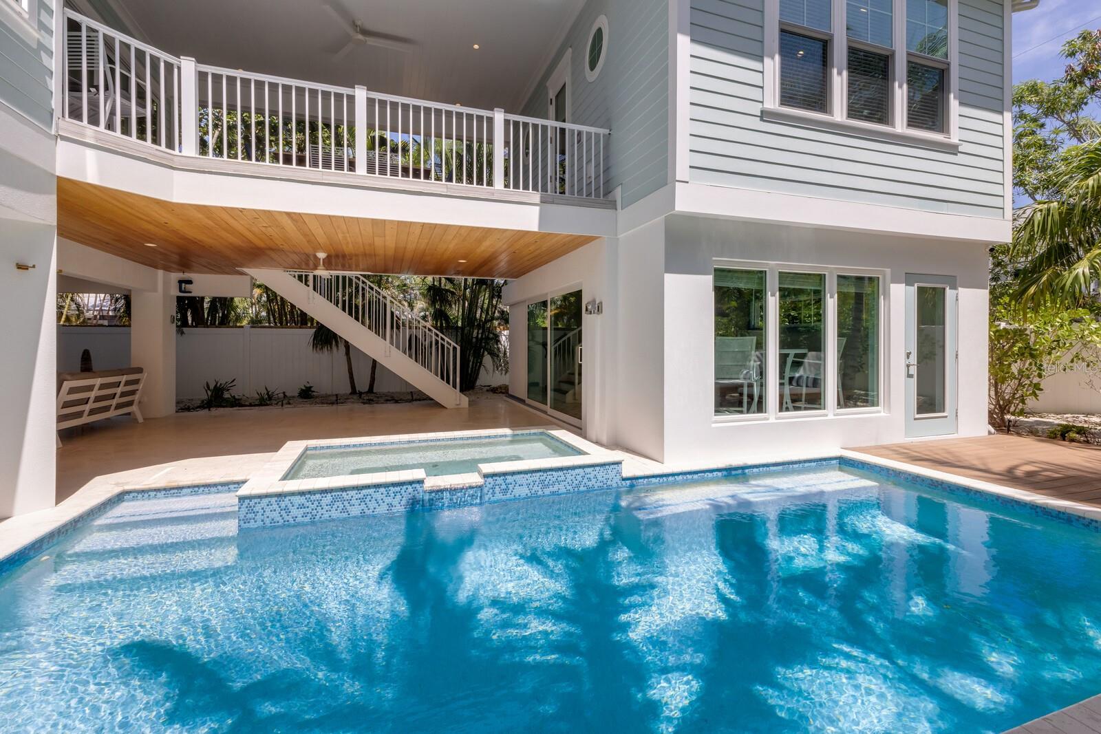 407 PINE AVE, ANNA MARIA, FL, 34216