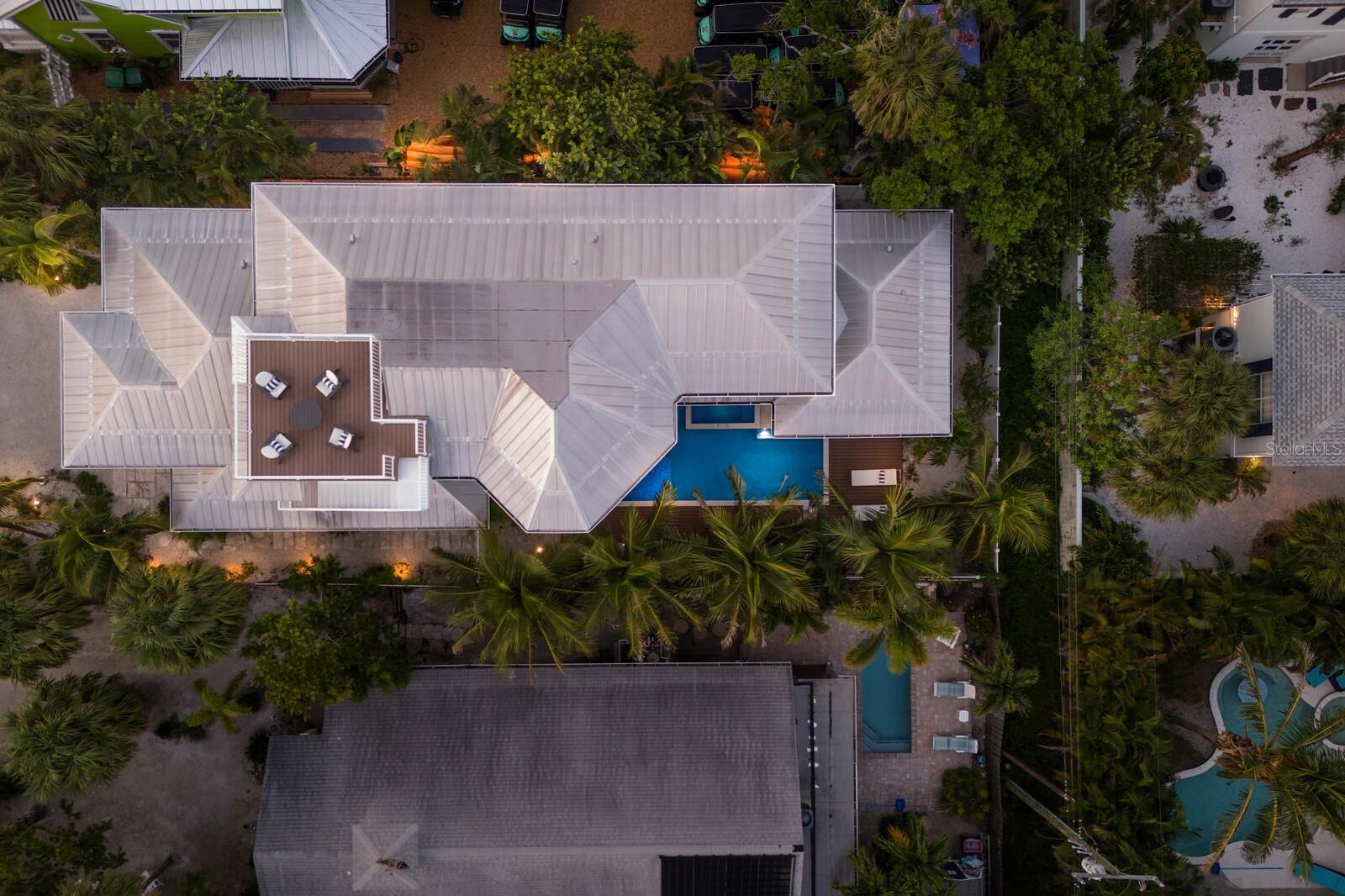 407 PINE AVE, ANNA MARIA, FL, 34216