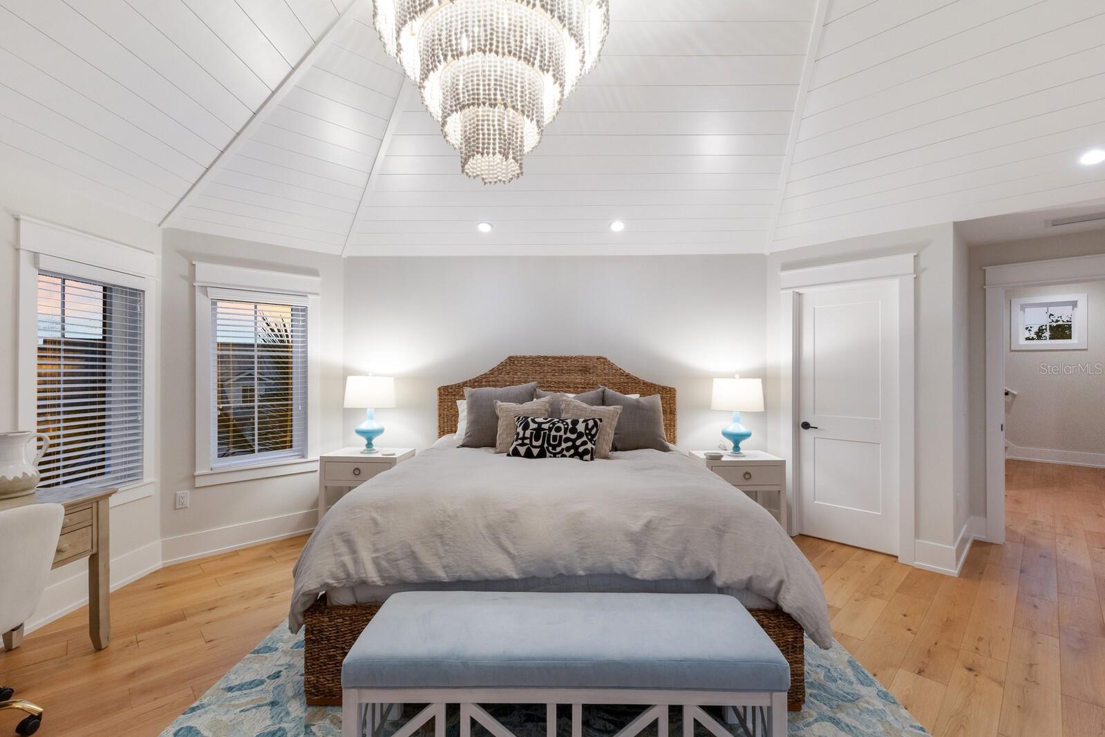 407 PINE AVE, ANNA MARIA, FL, 34216