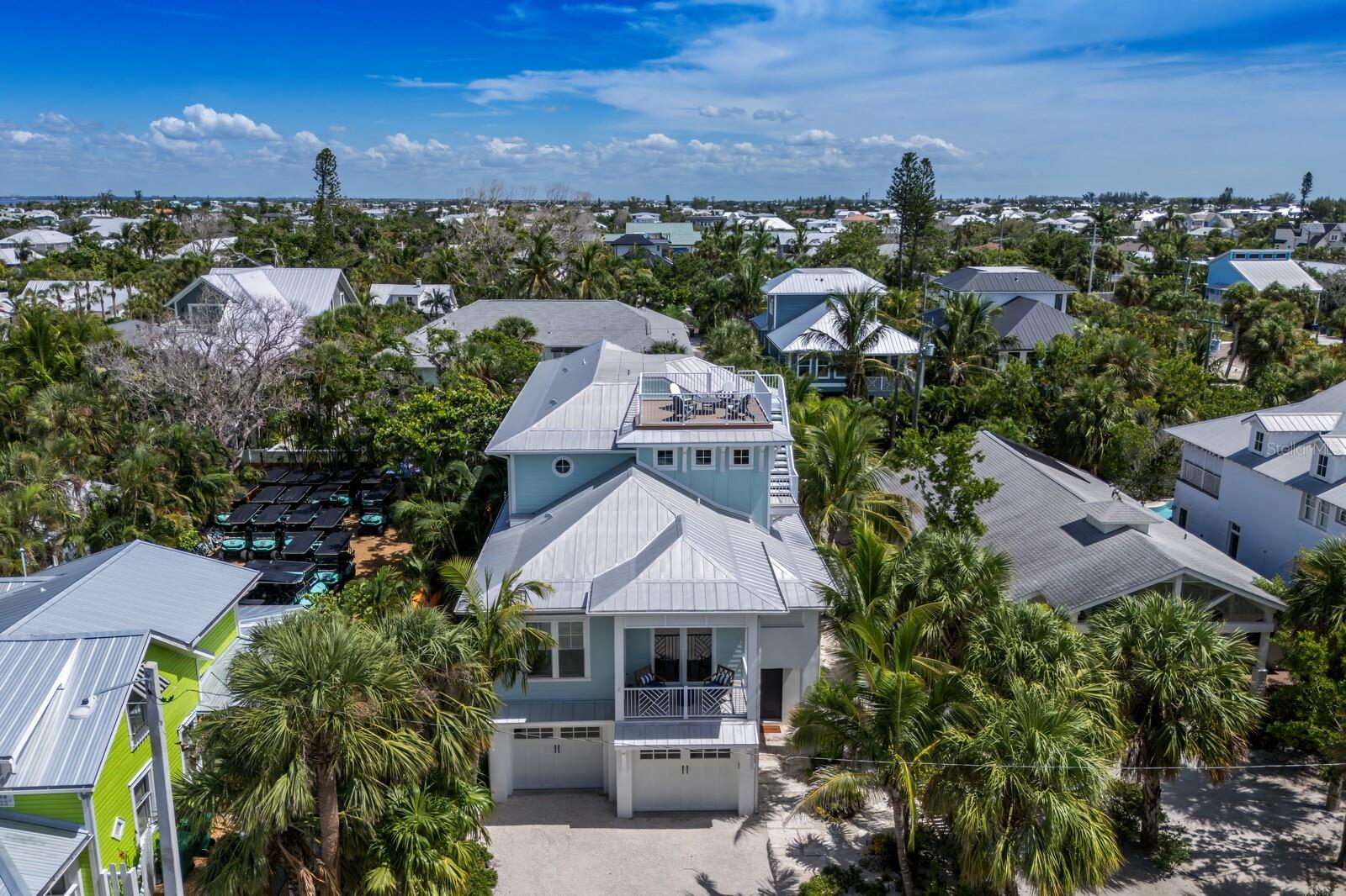 407 PINE AVE, ANNA MARIA, FL, 34216