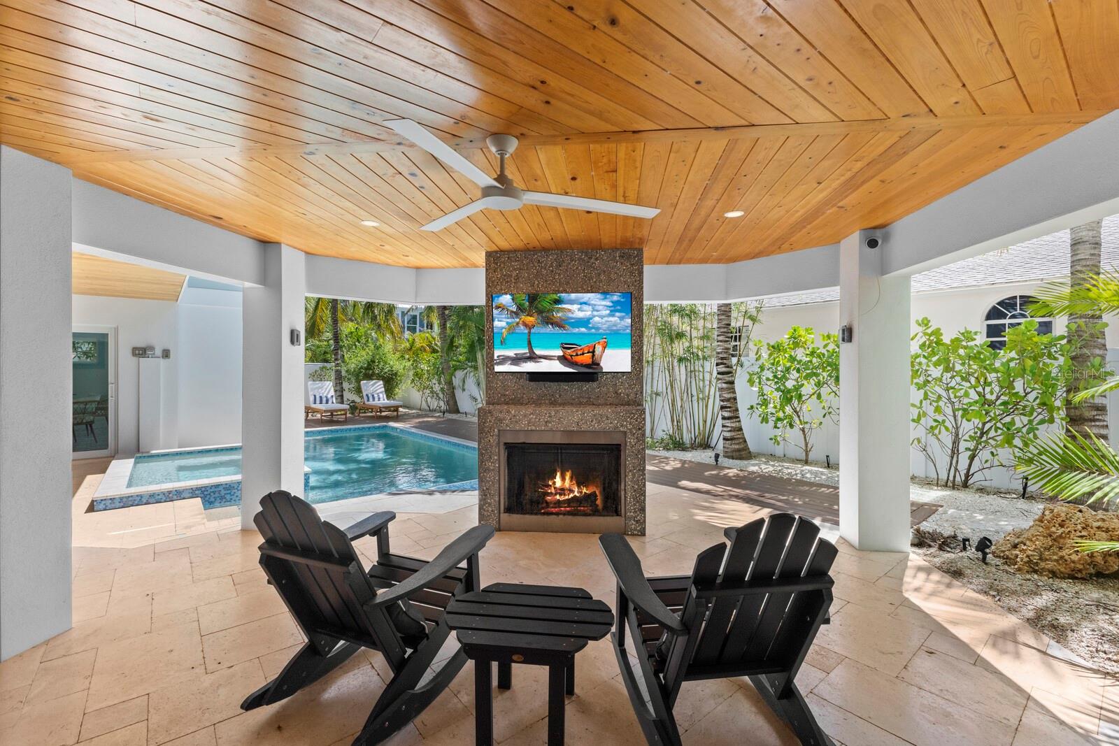 407 PINE AVE, ANNA MARIA, FL, 34216