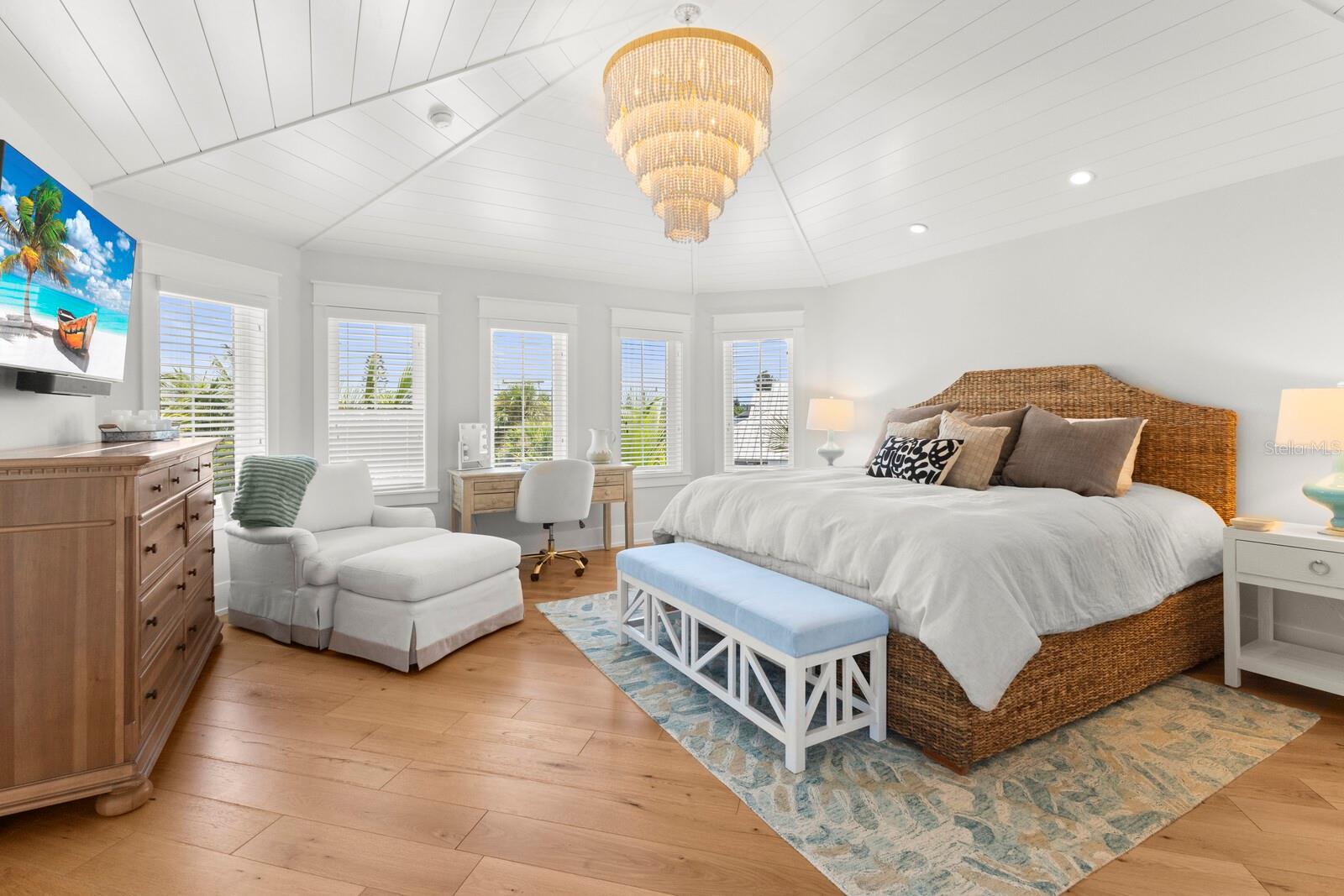 407 PINE AVE, ANNA MARIA, FL, 34216