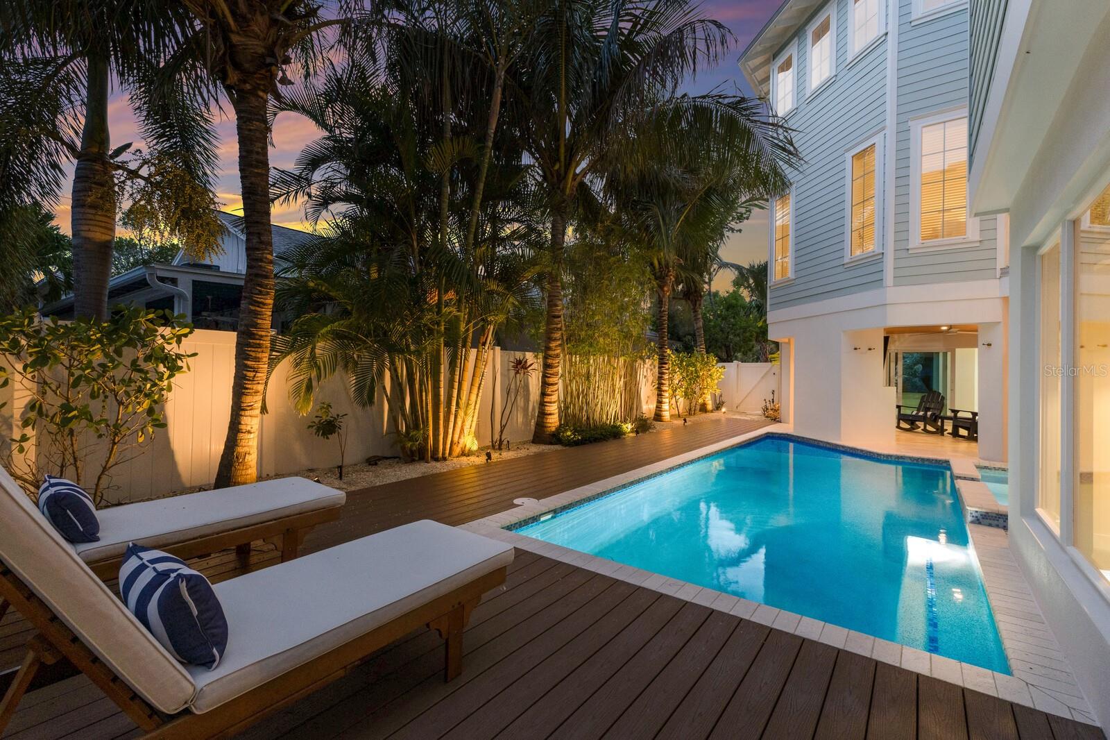 407 PINE AVE, ANNA MARIA, FL, 34216