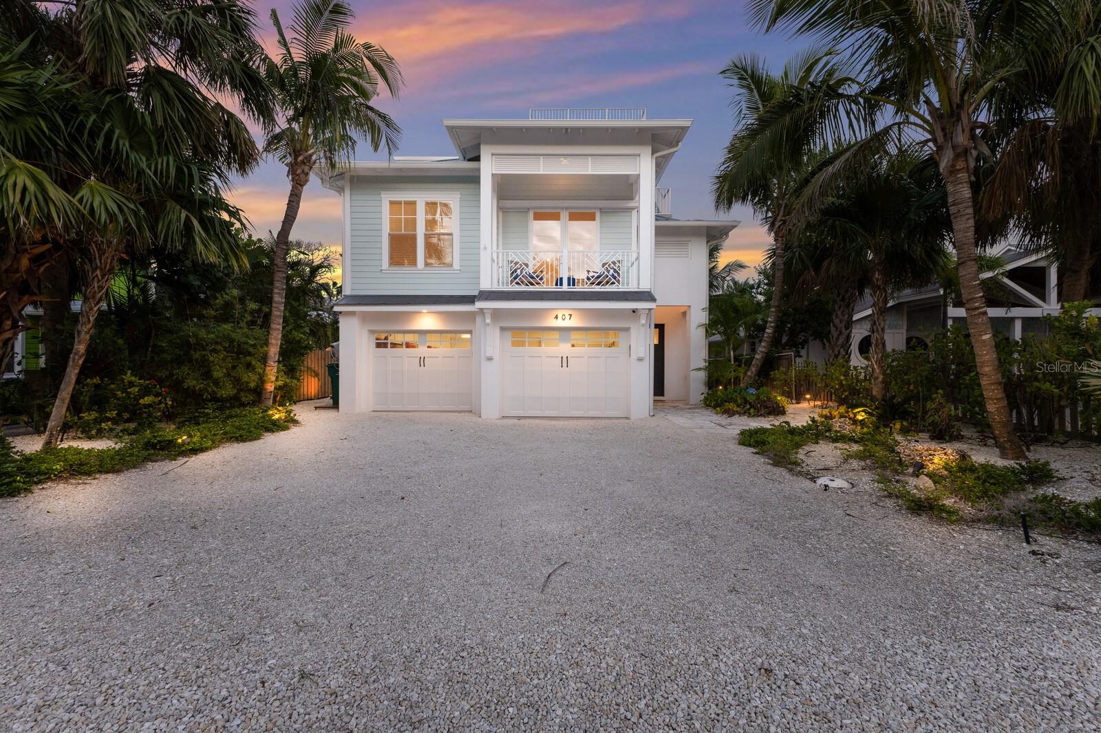 407 PINE AVE, ANNA MARIA, FL, 34216