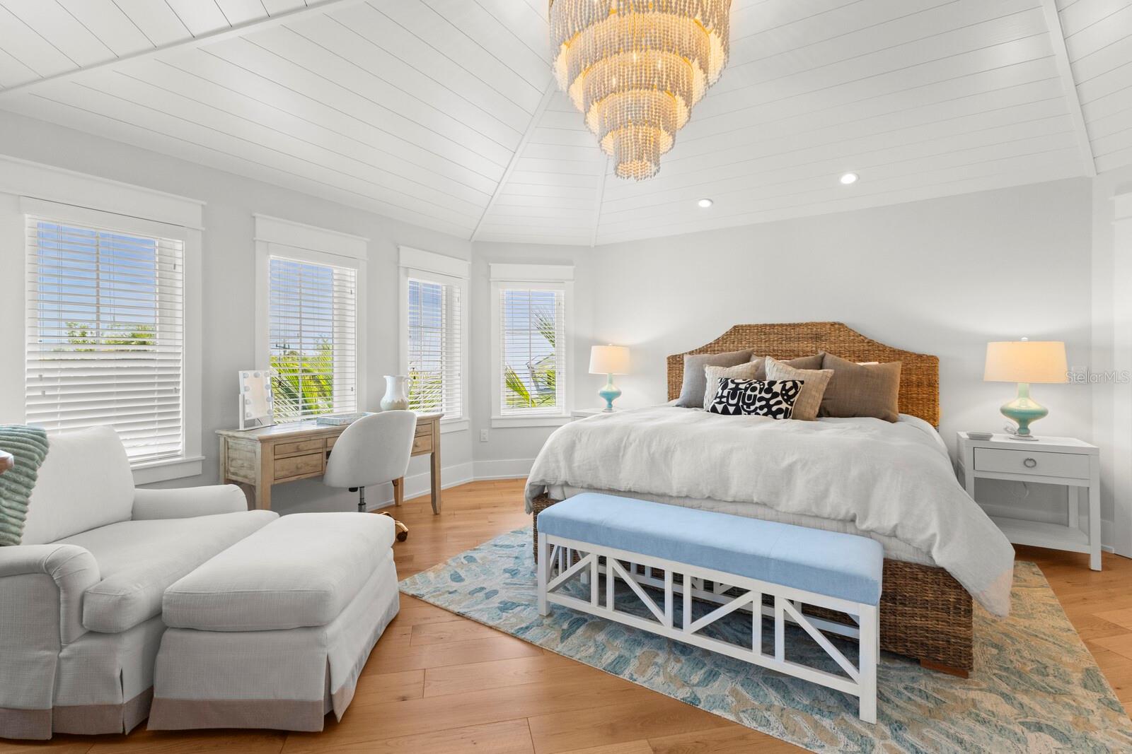 407 PINE AVE, ANNA MARIA, FL, 34216