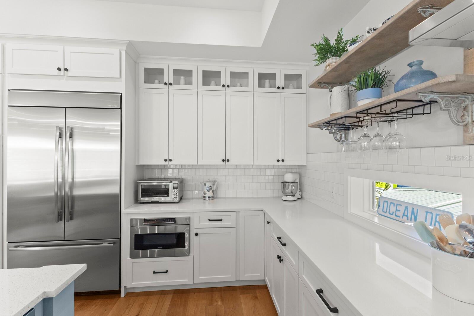 407 PINE AVE, ANNA MARIA, FL, 34216