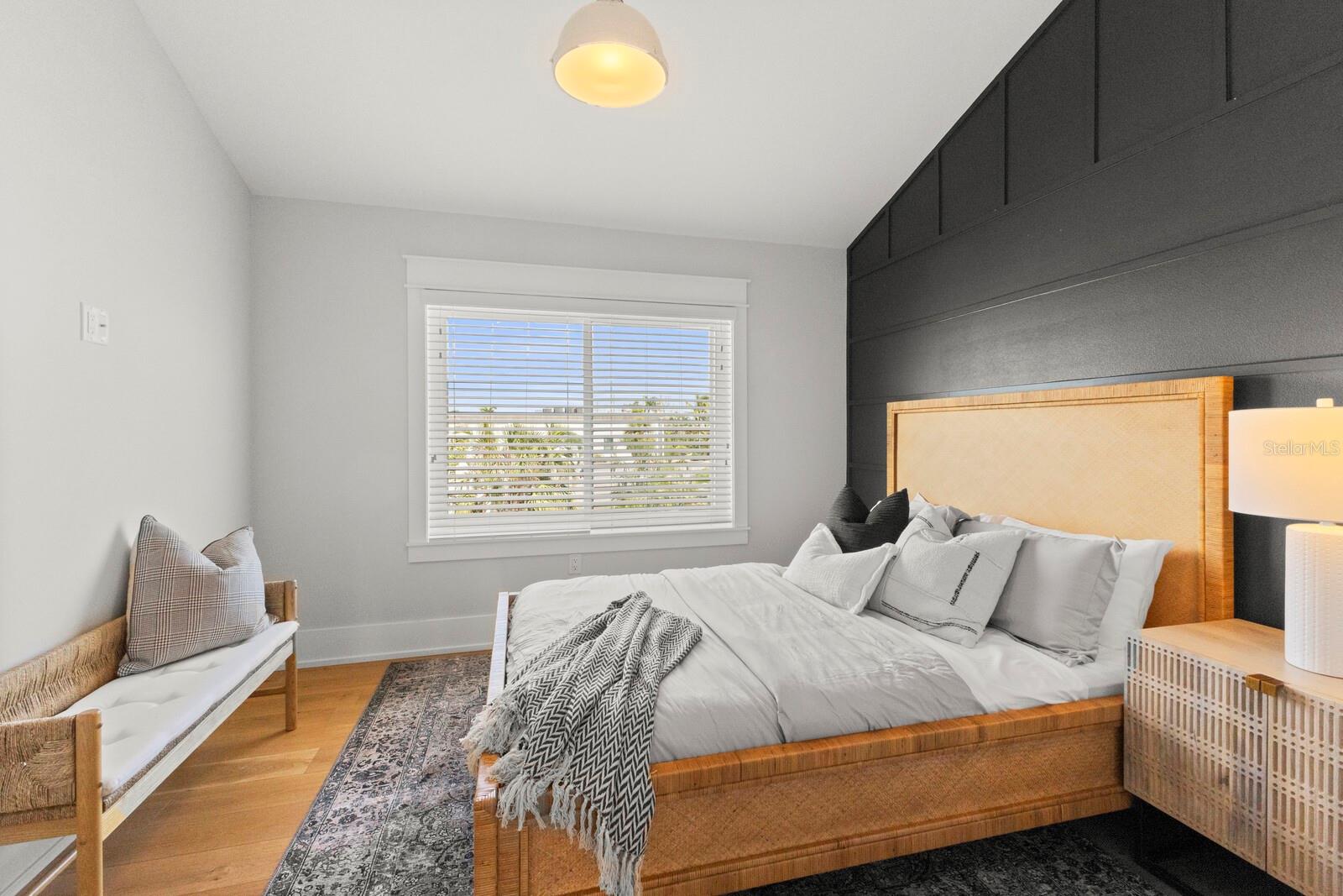 407 PINE AVE, ANNA MARIA, FL, 34216