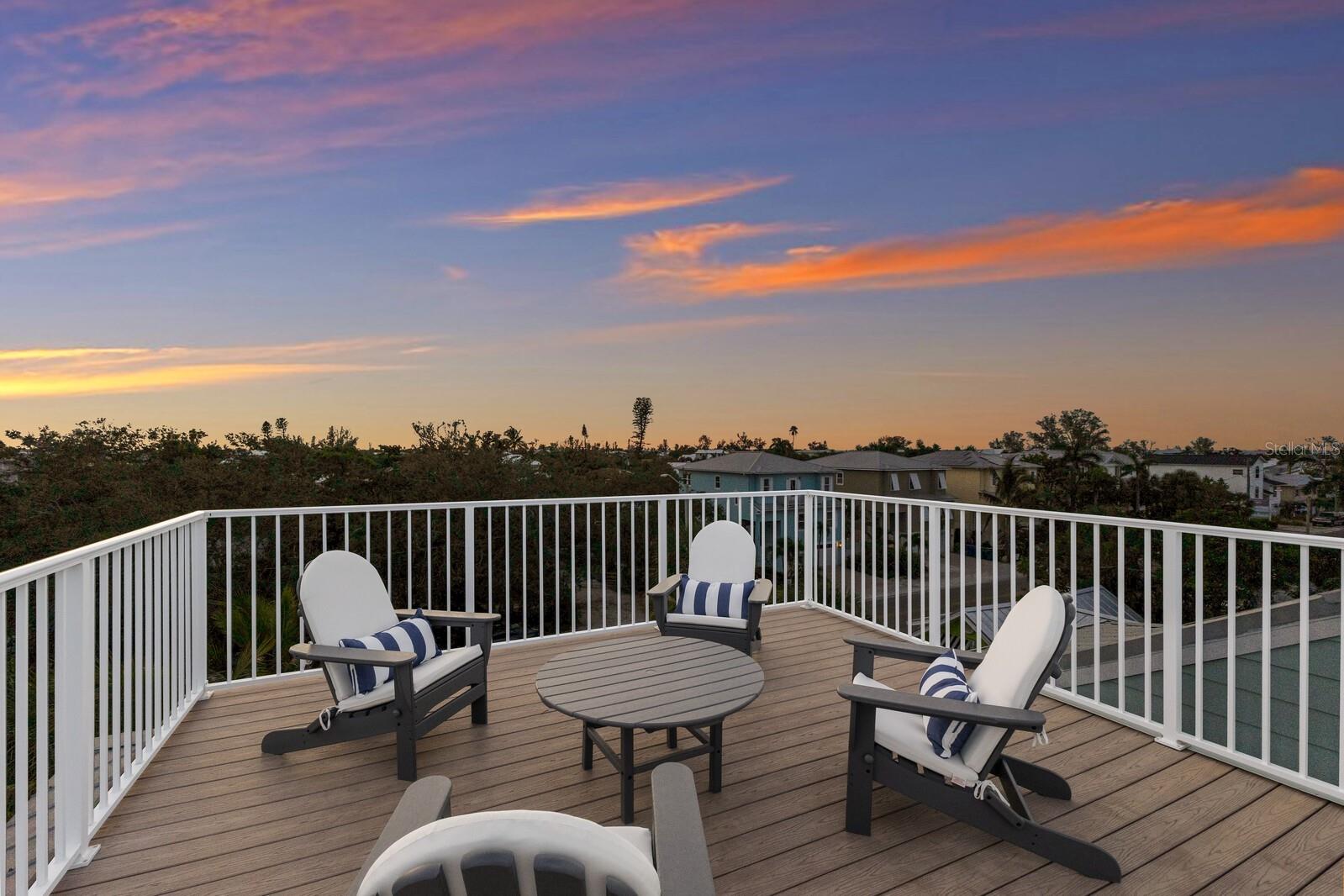 407 PINE AVE, ANNA MARIA, FL, 34216