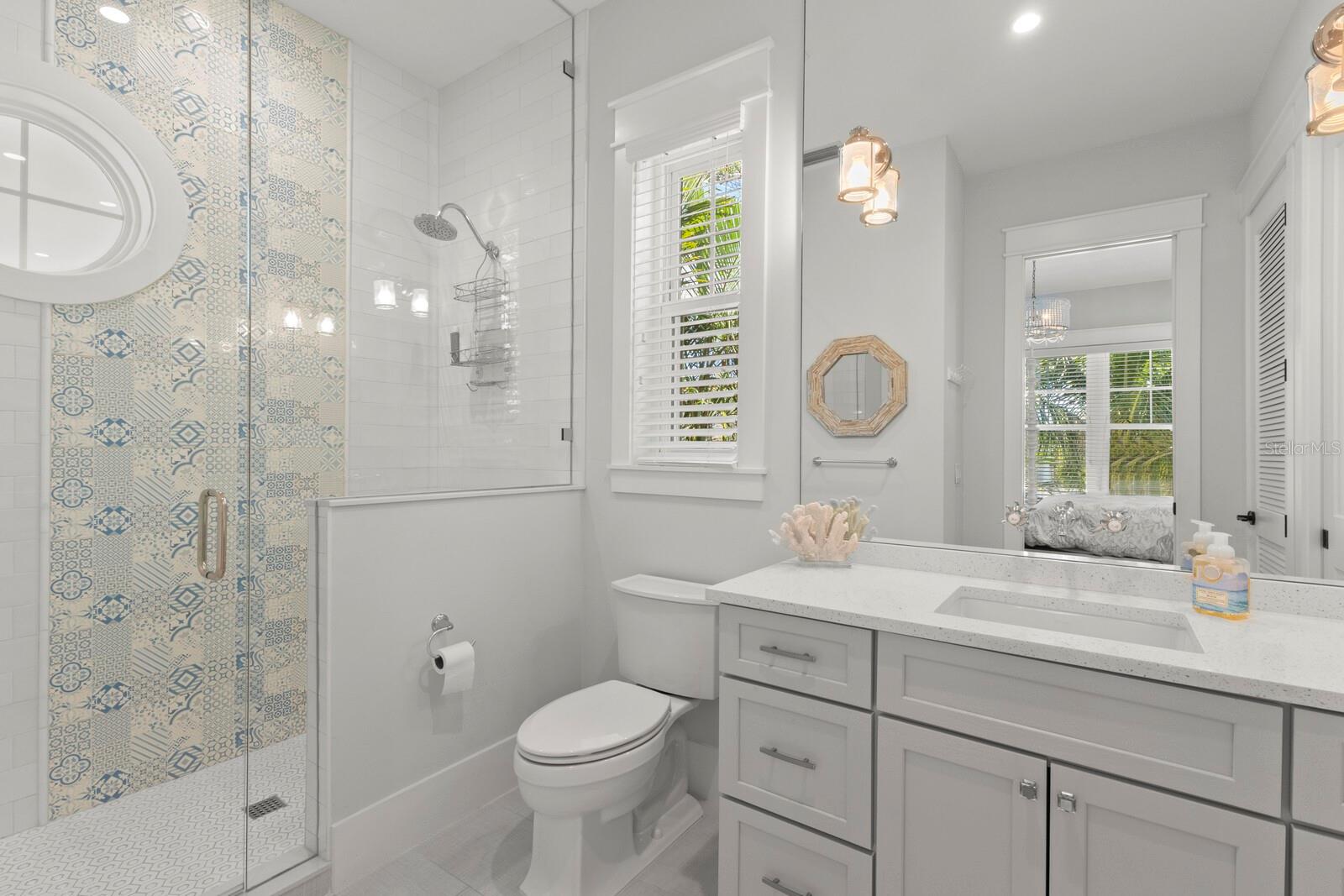 407 PINE AVE, ANNA MARIA, FL, 34216