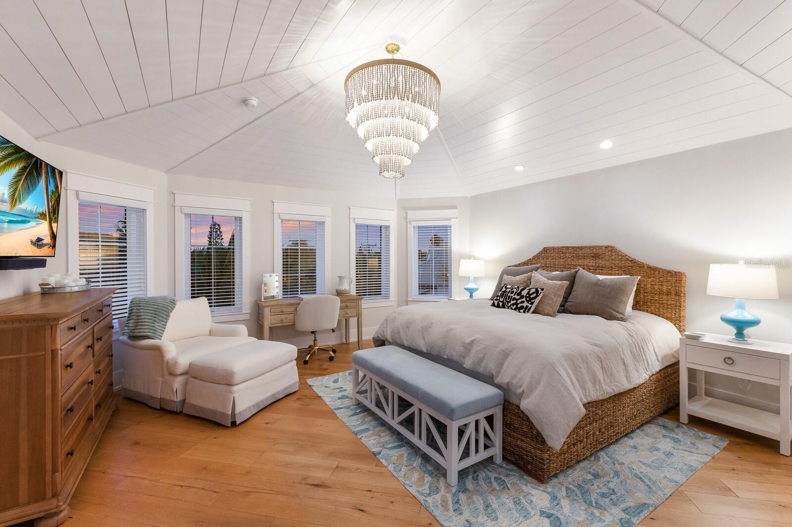 407 PINE AVE, ANNA MARIA, FL, 34216