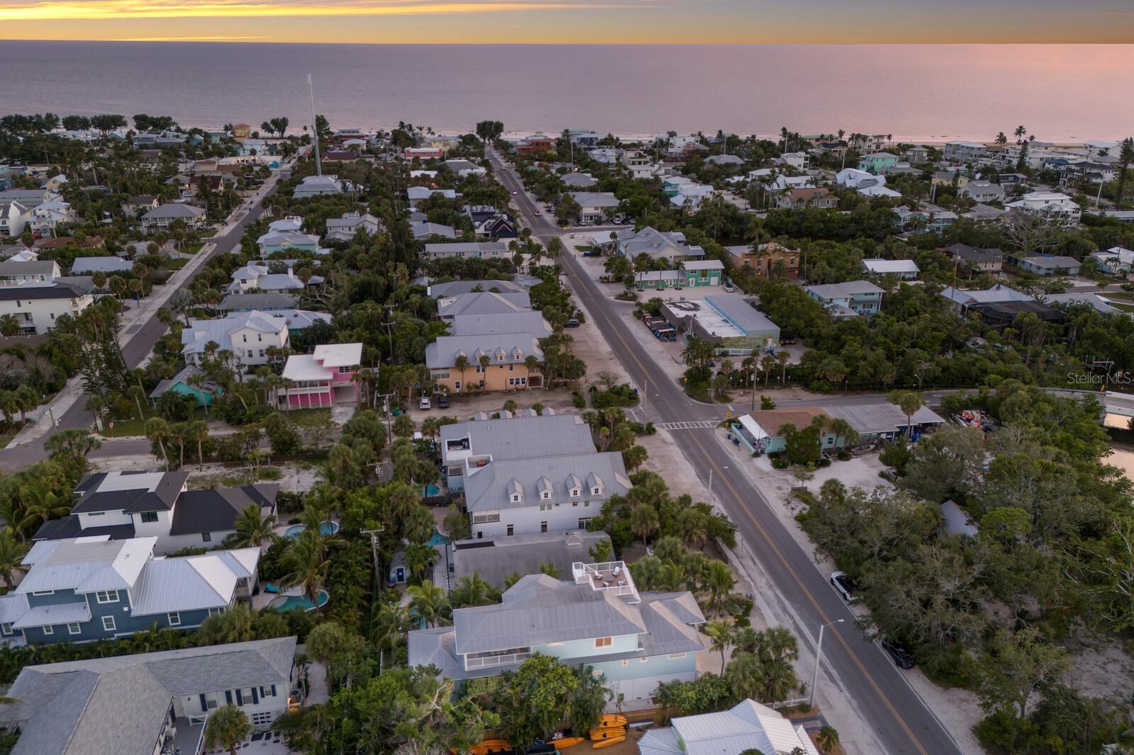 407 PINE AVE, ANNA MARIA, FL, 34216