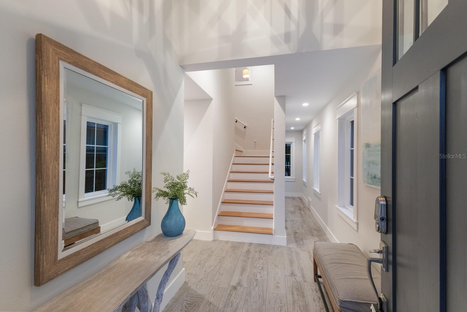 407 PINE AVE, ANNA MARIA, FL, 34216