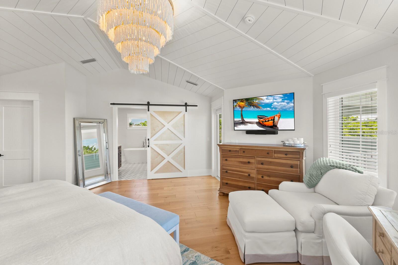 407 PINE AVE, ANNA MARIA, FL, 34216