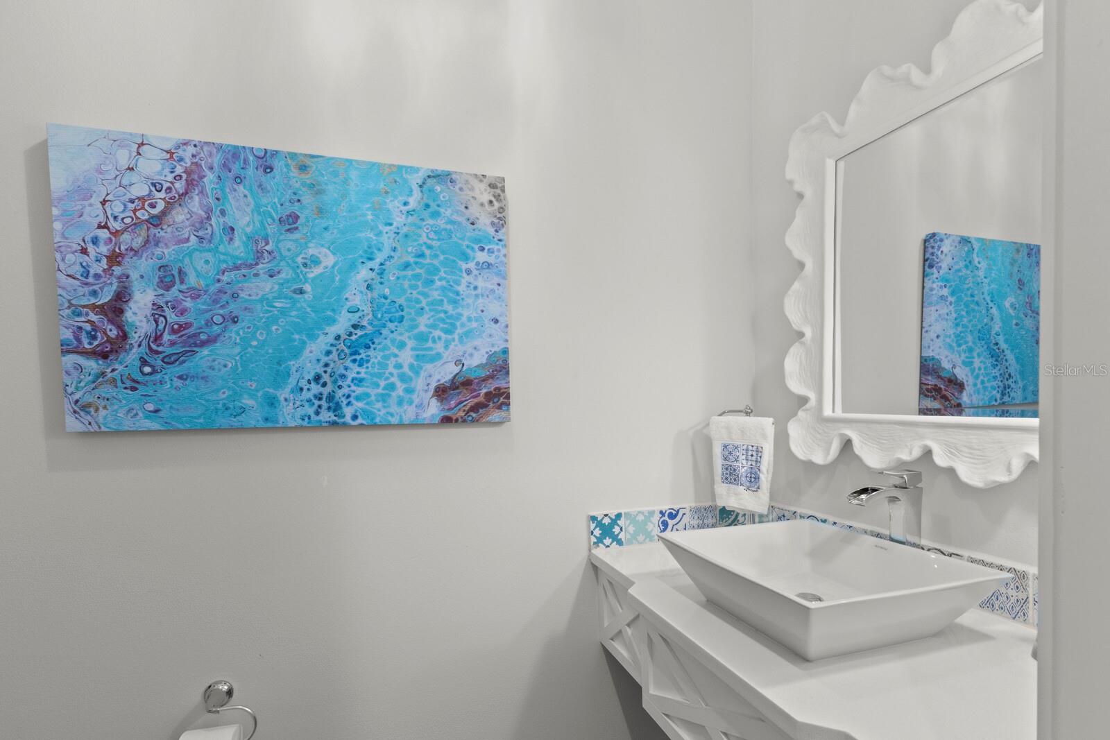 407 PINE AVE, ANNA MARIA, FL, 34216