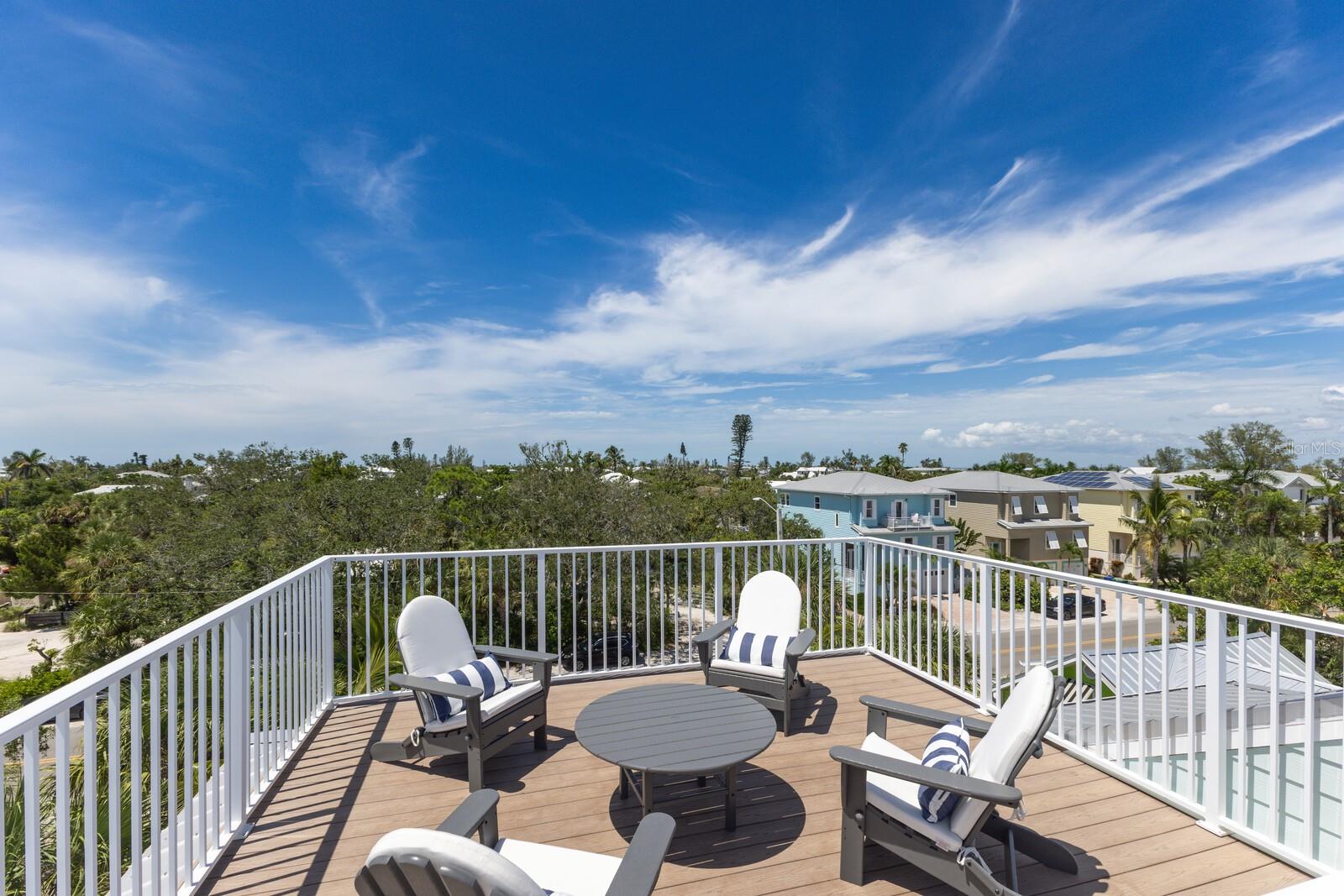 407 PINE AVE, ANNA MARIA, FL, 34216