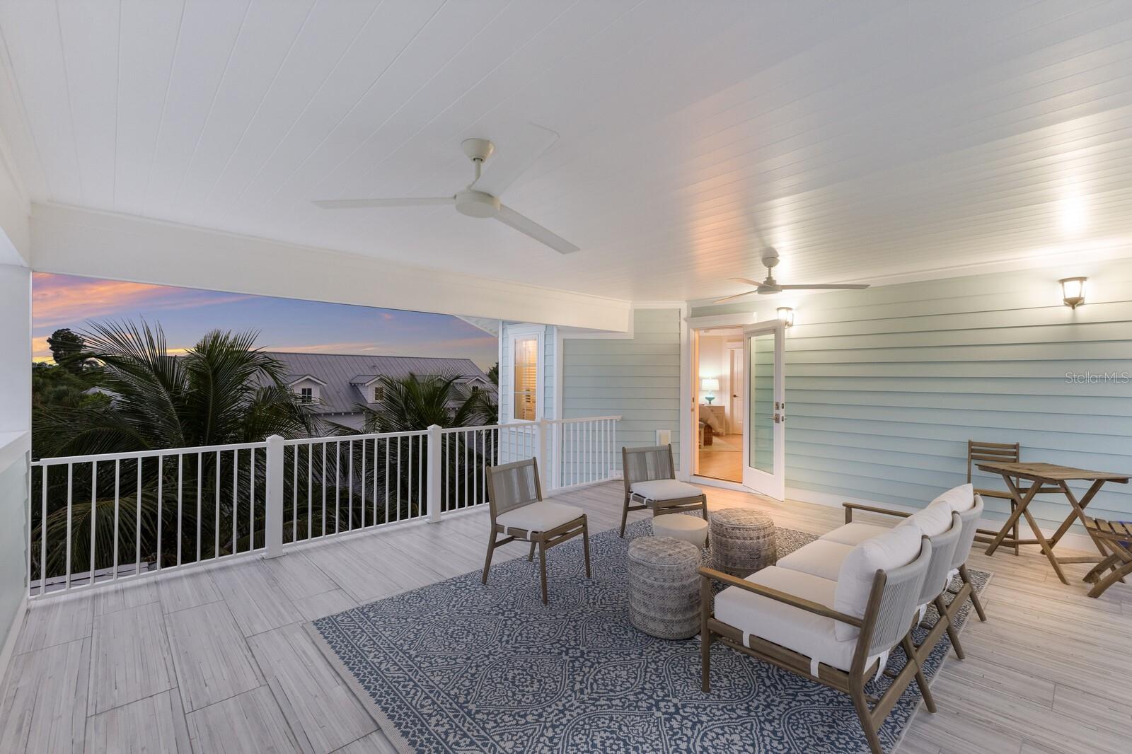 407 PINE AVE, ANNA MARIA, FL, 34216