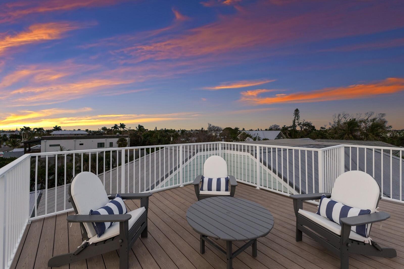 407 PINE AVE, ANNA MARIA, FL, 34216