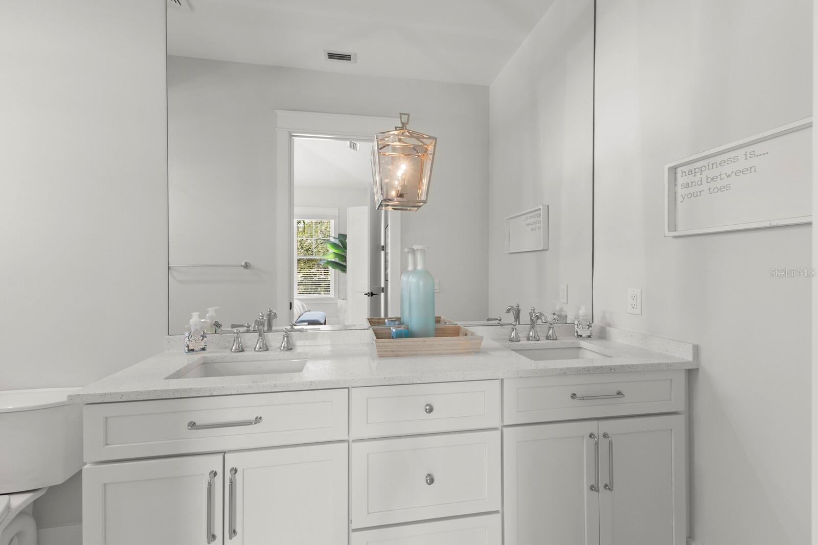 407 PINE AVE, ANNA MARIA, FL, 34216