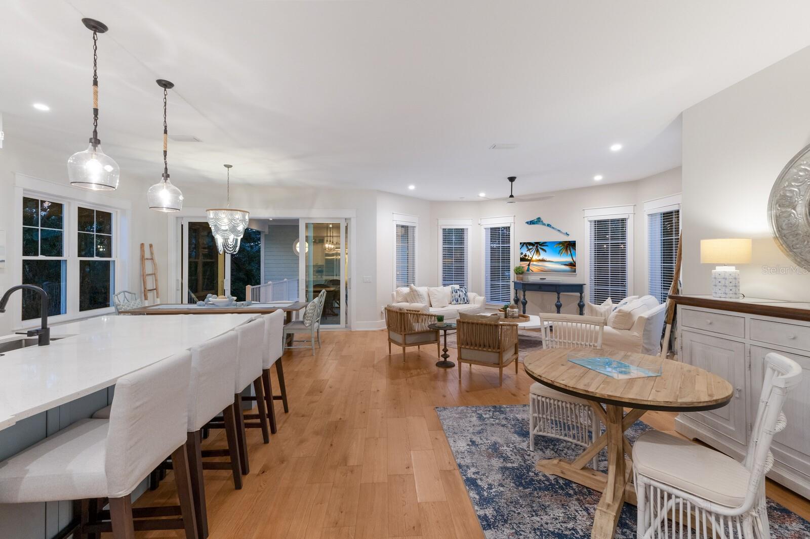 407 PINE AVE, ANNA MARIA, FL, 34216