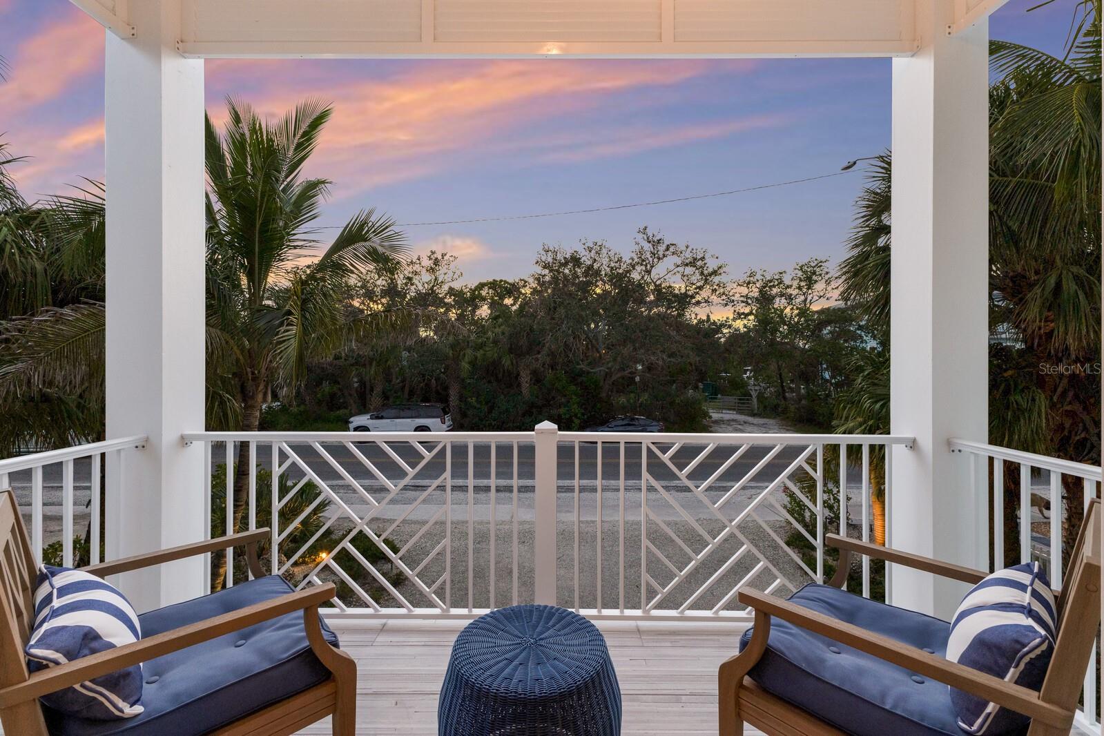 407 PINE AVE, ANNA MARIA, FL, 34216