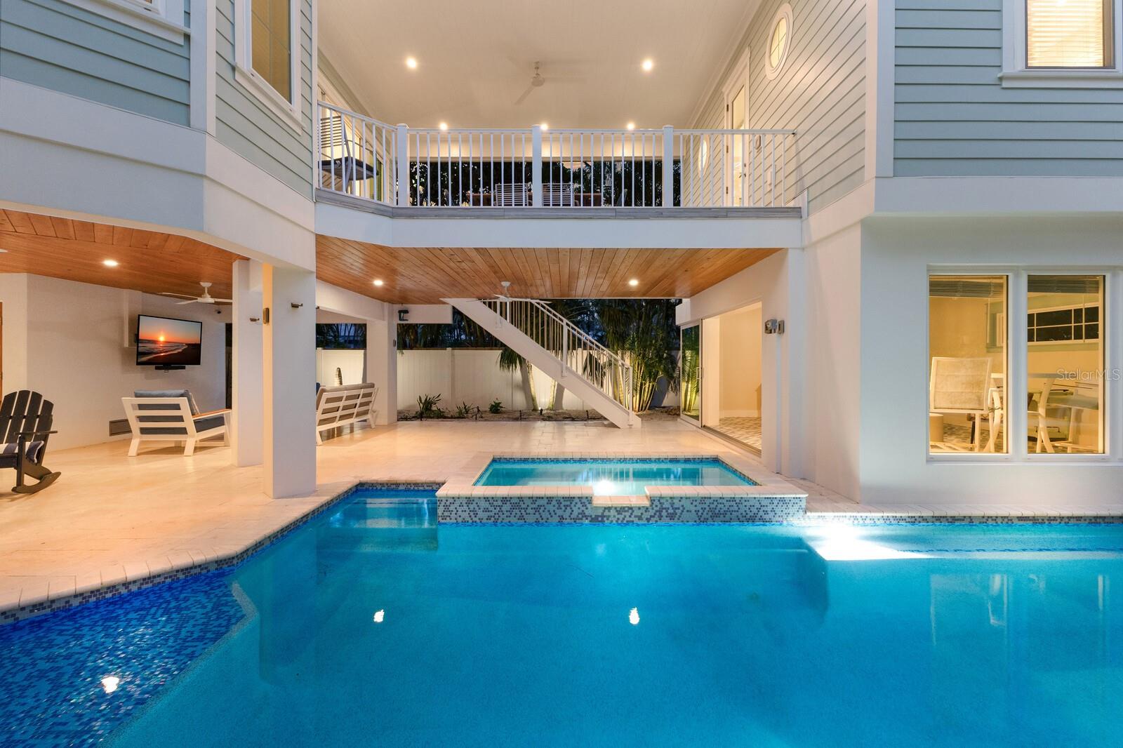 407 PINE AVE, ANNA MARIA, FL, 34216