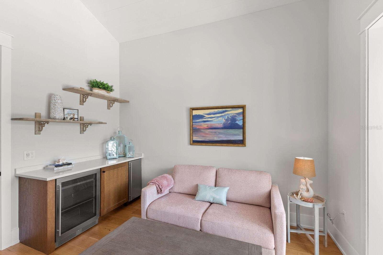 407 PINE AVE, ANNA MARIA, FL, 34216