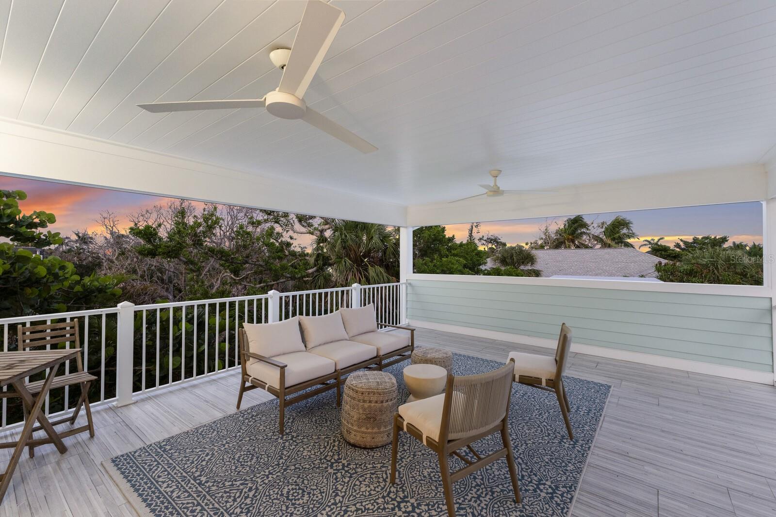 407 PINE AVE, ANNA MARIA, FL, 34216