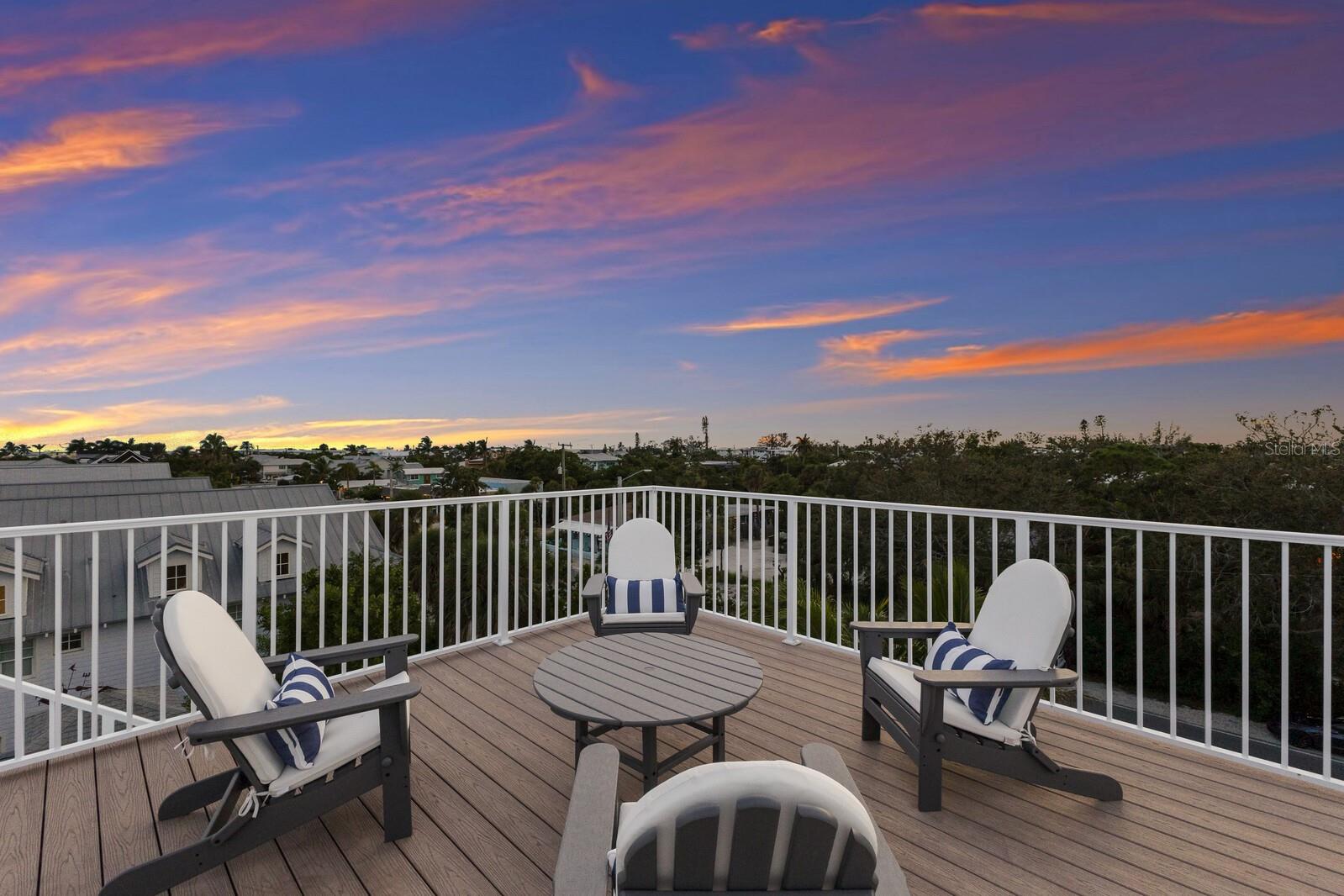 407 PINE AVE, ANNA MARIA, FL, 34216