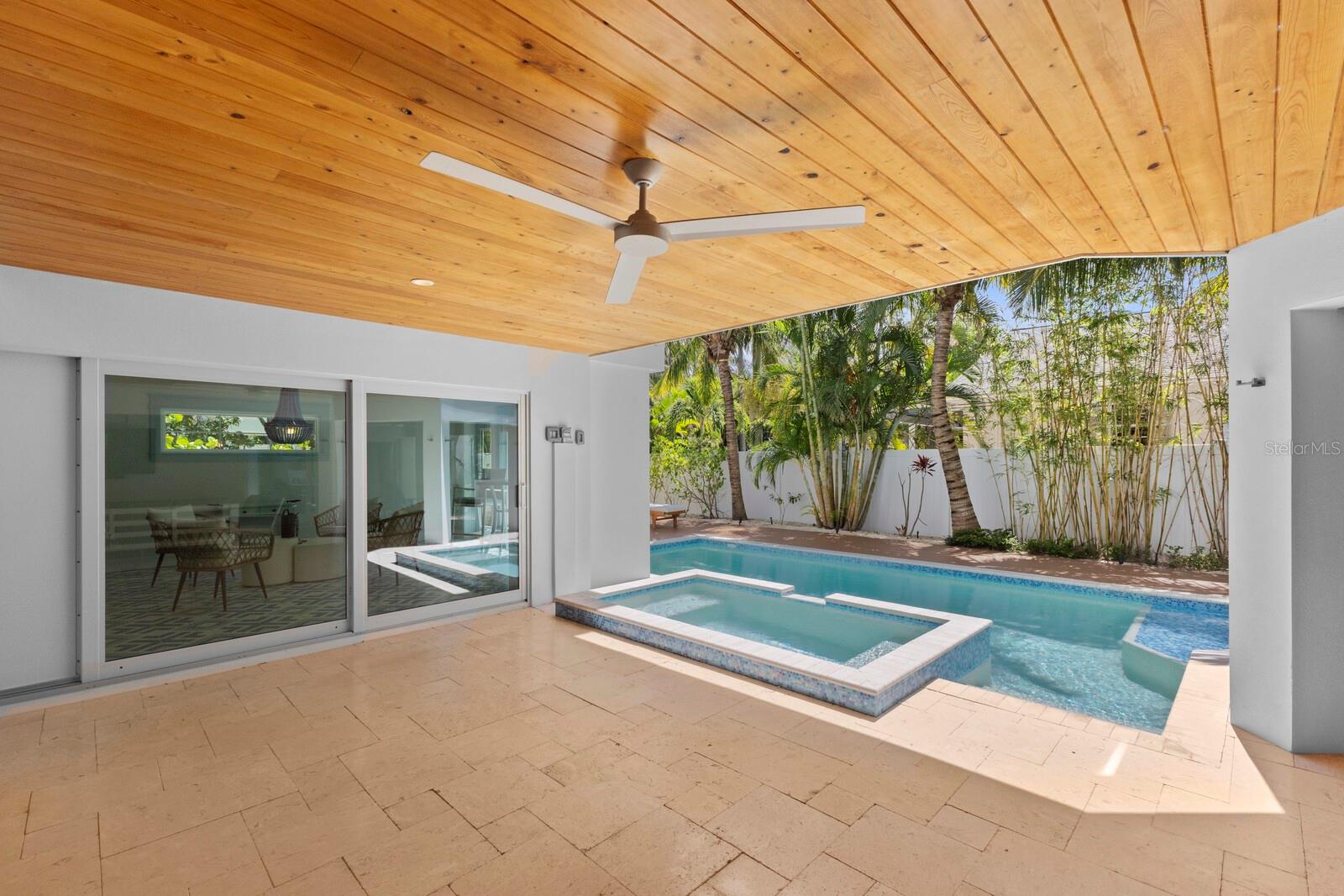 407 PINE AVE, ANNA MARIA, FL, 34216