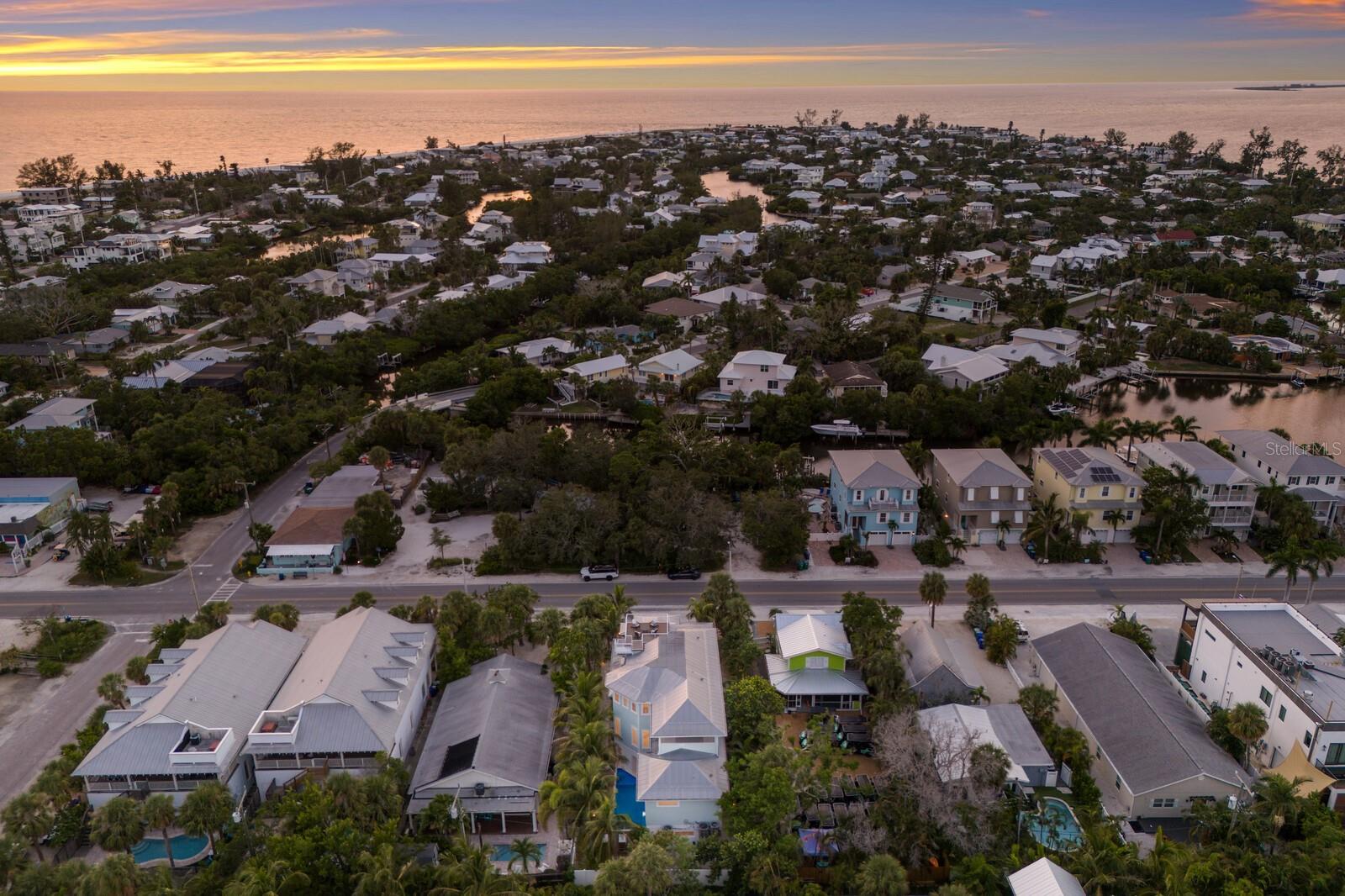 407 PINE AVE, ANNA MARIA, FL, 34216