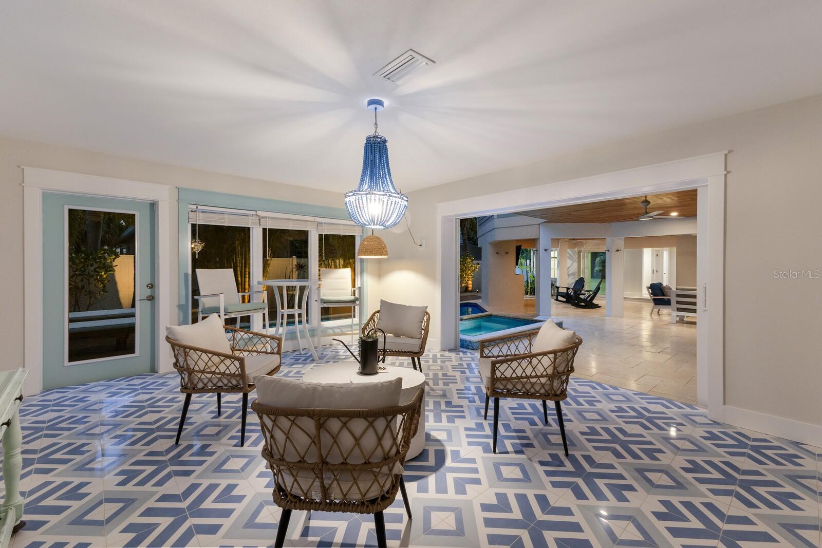 407 PINE AVE, ANNA MARIA, FL, 34216