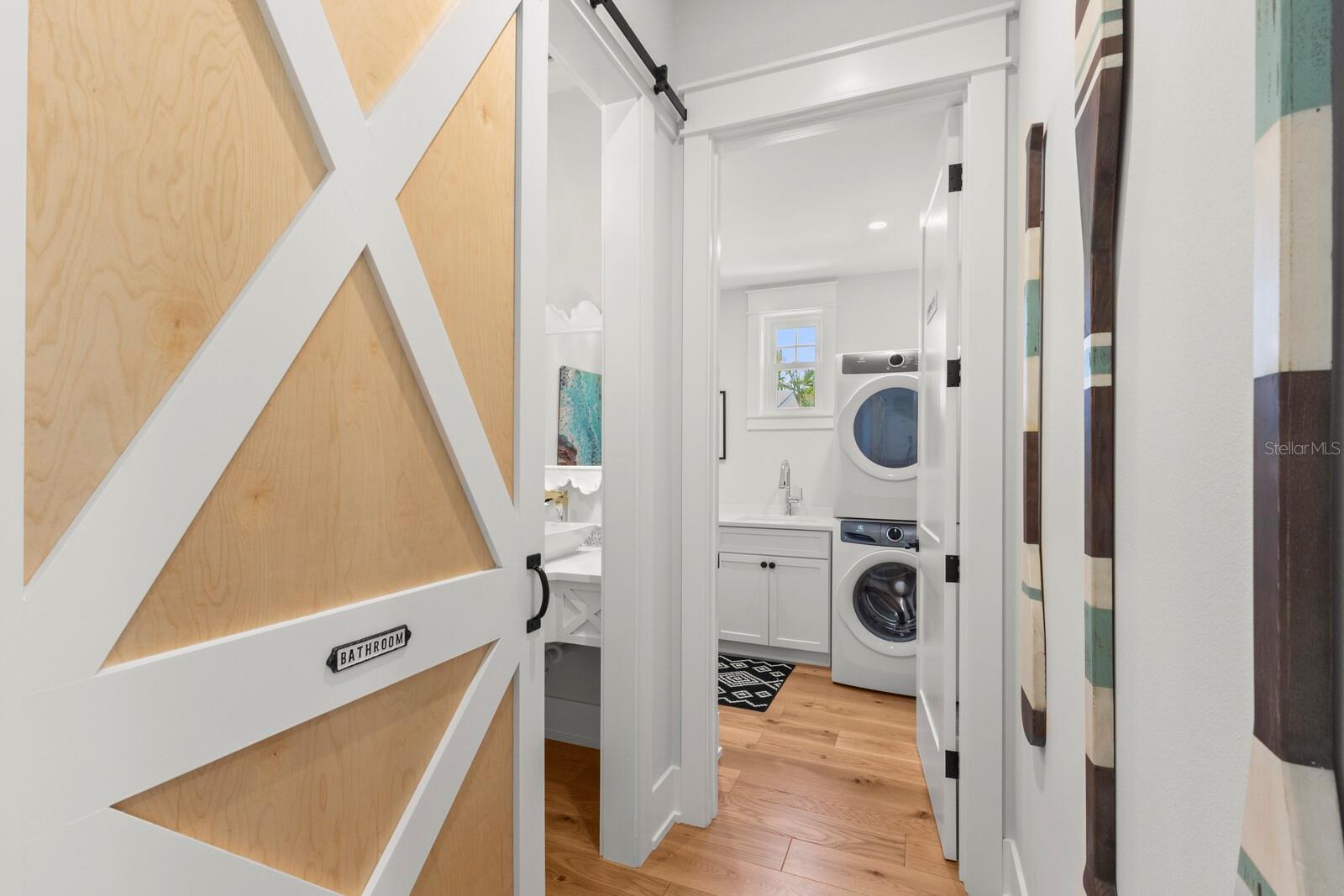 407 PINE AVE, ANNA MARIA, FL, 34216