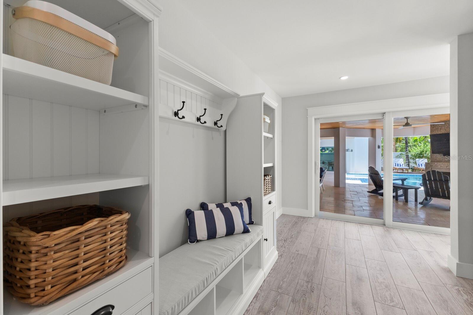 407 PINE AVE, ANNA MARIA, FL, 34216