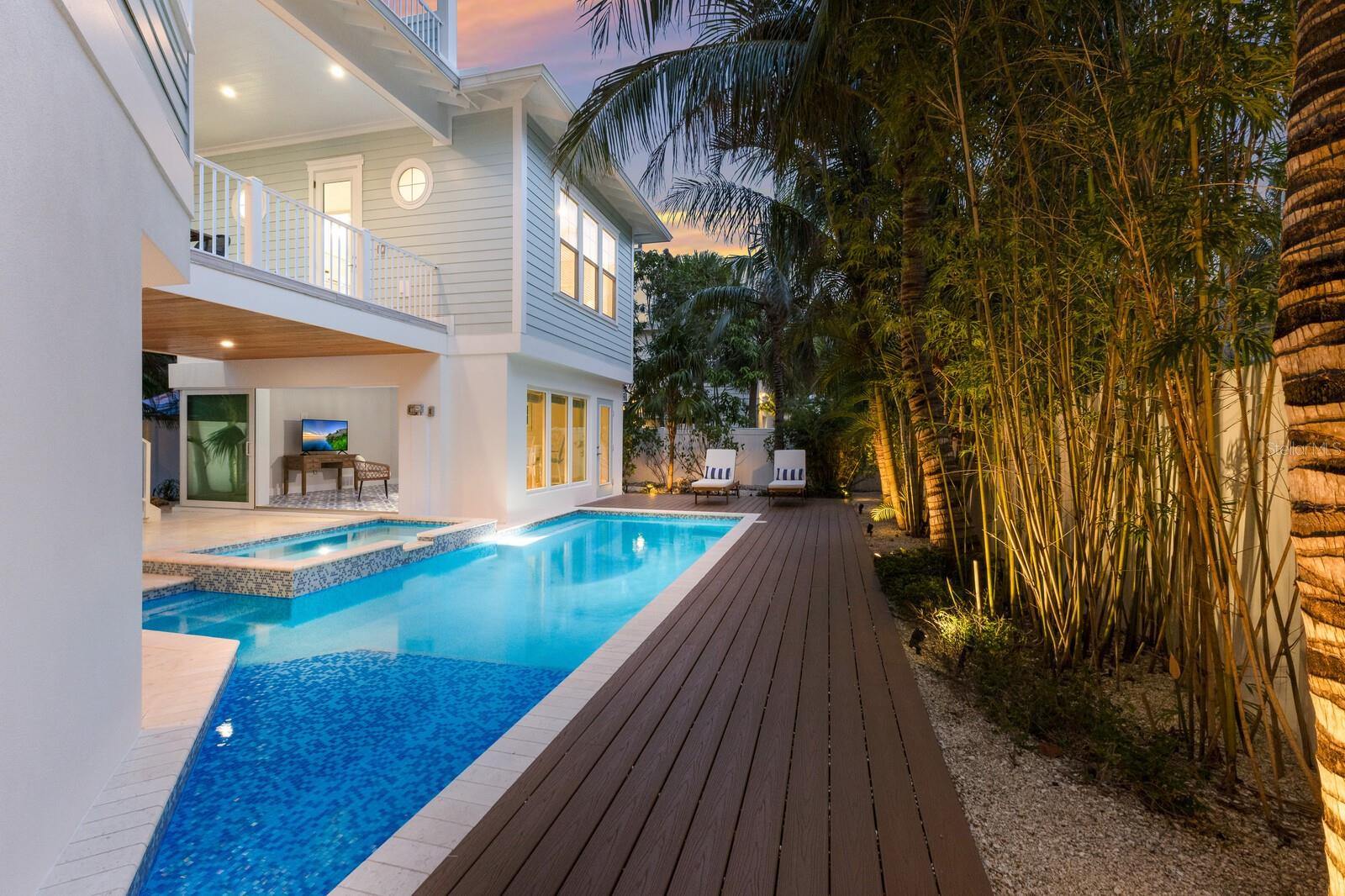 407 PINE AVE, ANNA MARIA, FL, 34216