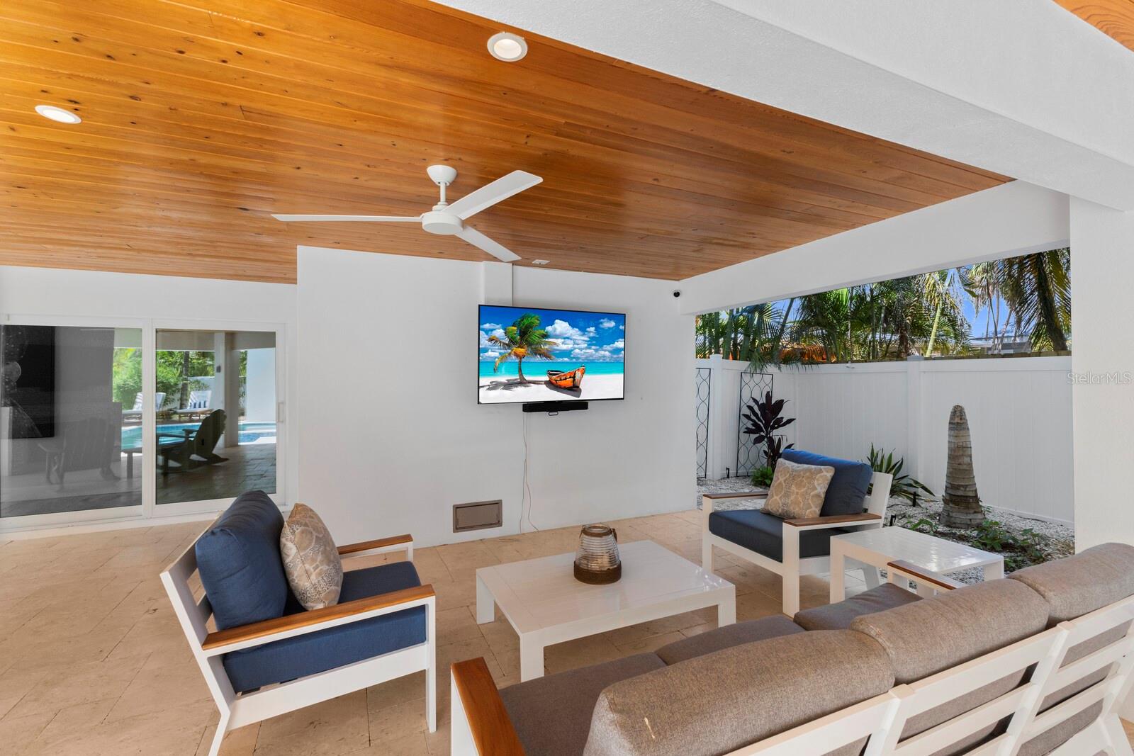 407 PINE AVE, ANNA MARIA, FL, 34216