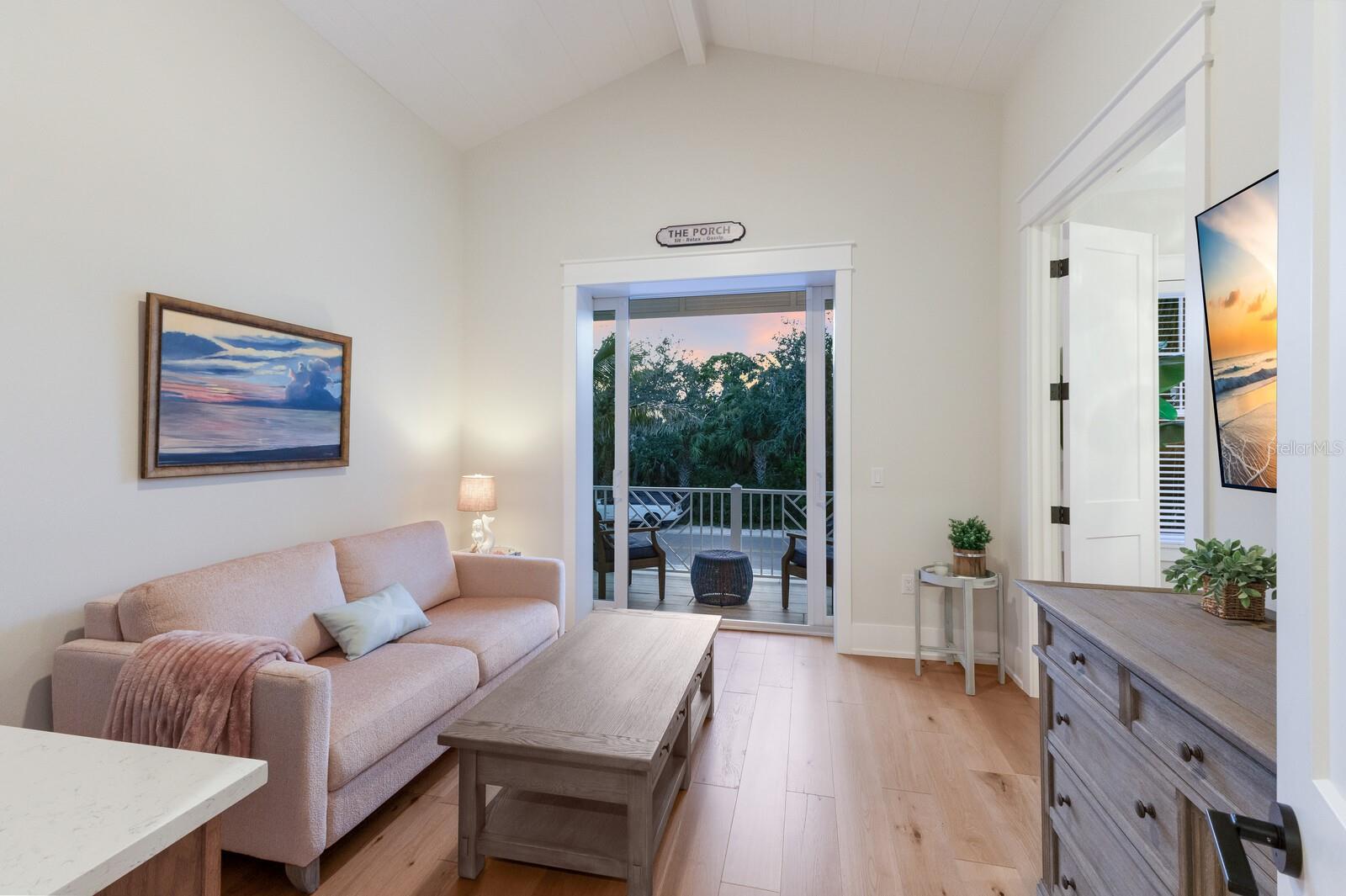 407 PINE AVE, ANNA MARIA, FL, 34216