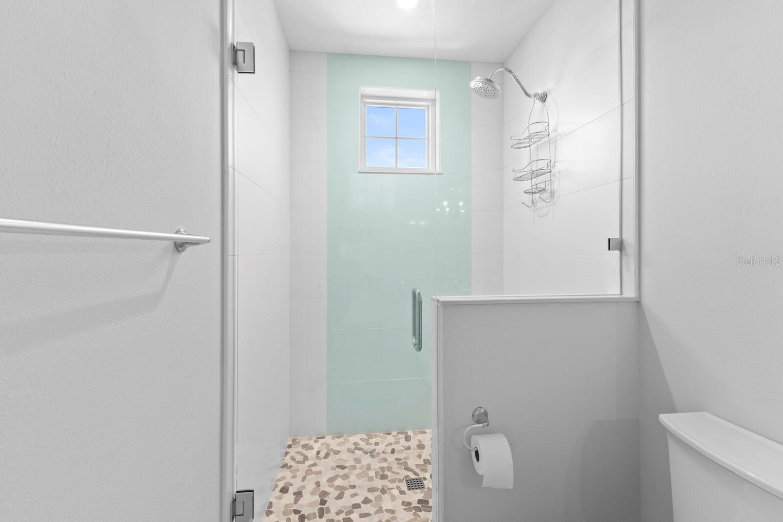 407 PINE AVE, ANNA MARIA, FL, 34216